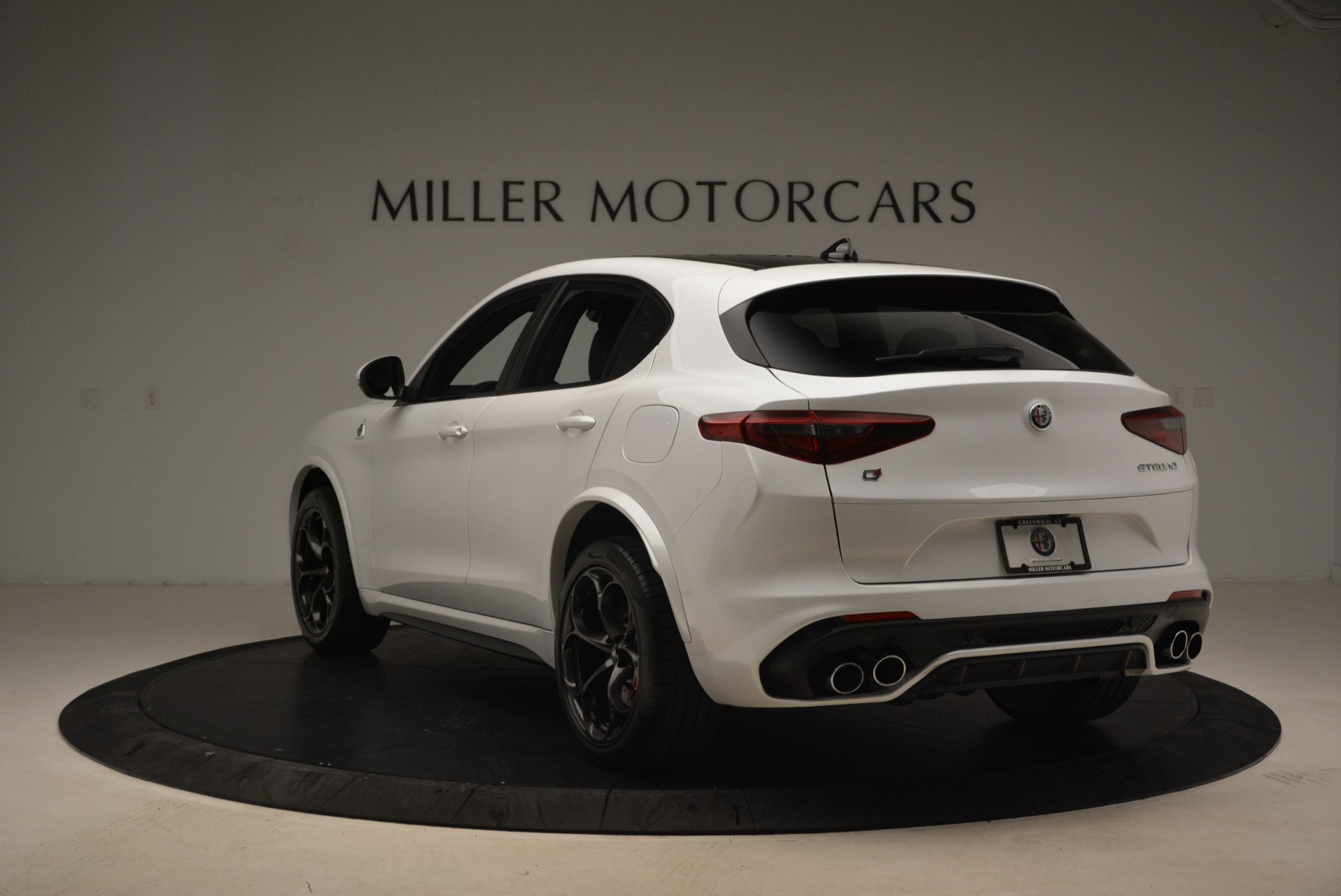 Used-2019-Alfa-Romeo-Stelvio-Quadrifoglio