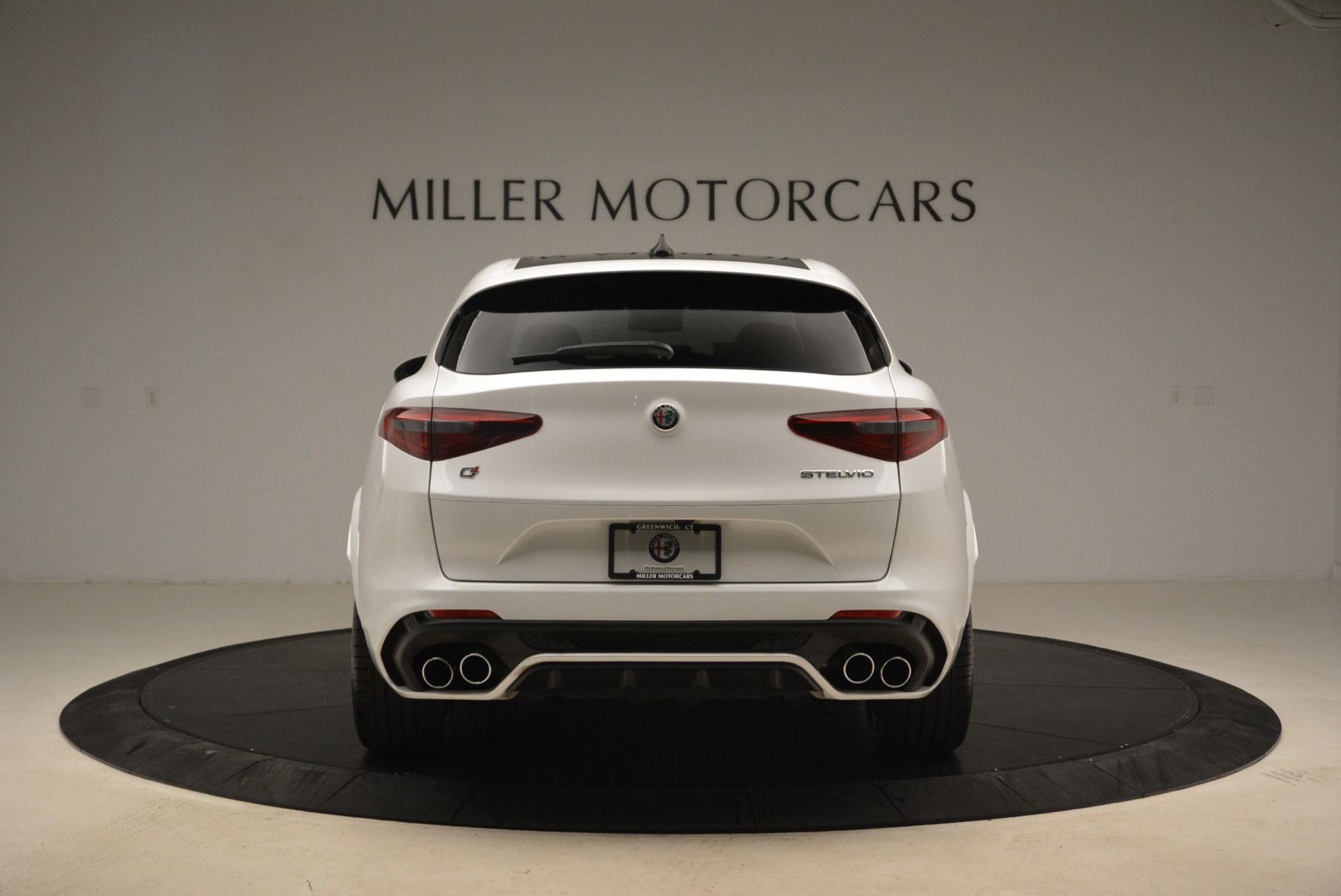 Used-2019-Alfa-Romeo-Stelvio-Quadrifoglio