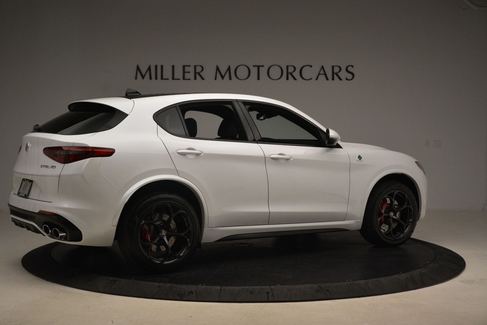 Used-2019-Alfa-Romeo-Stelvio-Quadrifoglio