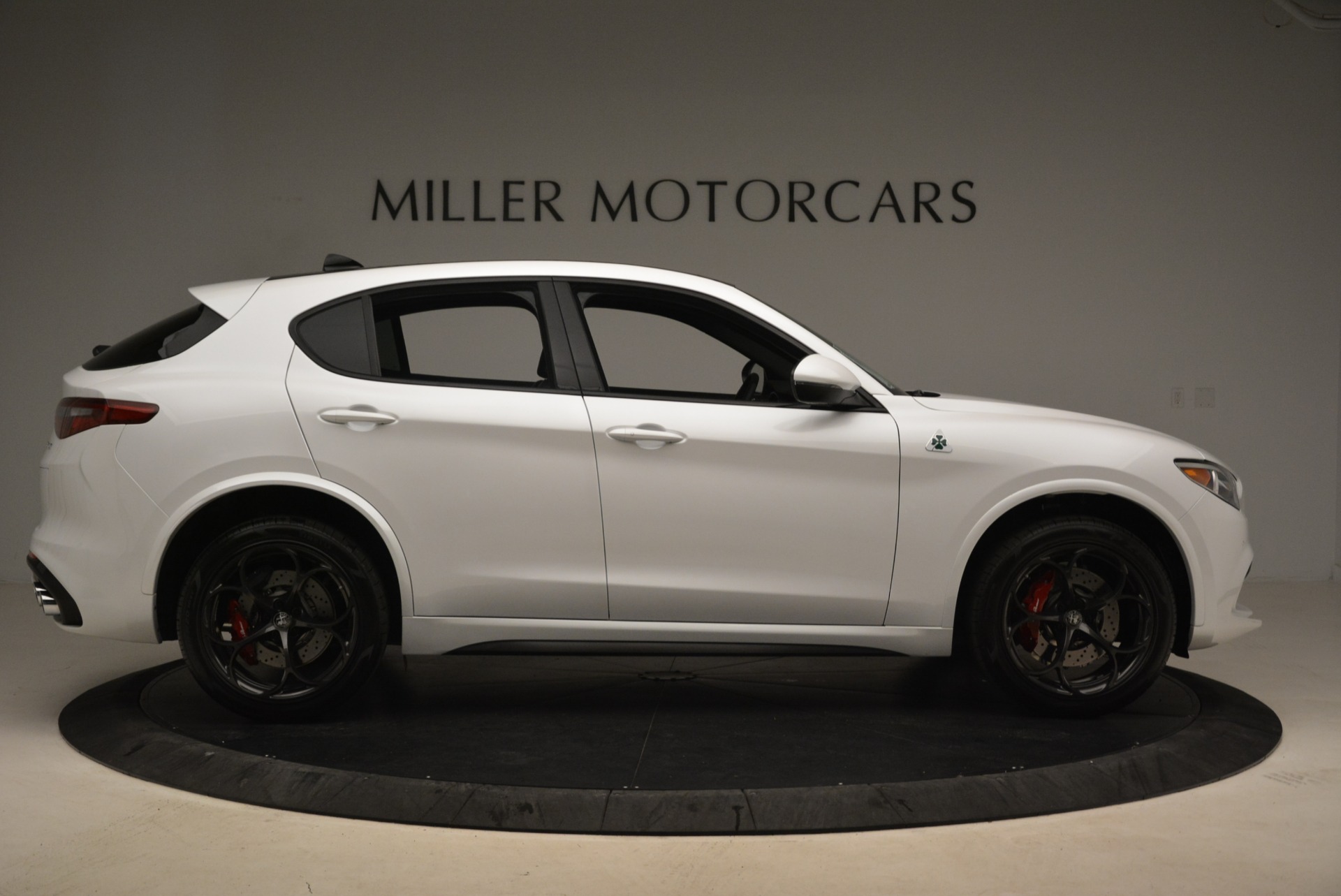 Used-2019-Alfa-Romeo-Stelvio-Quadrifoglio