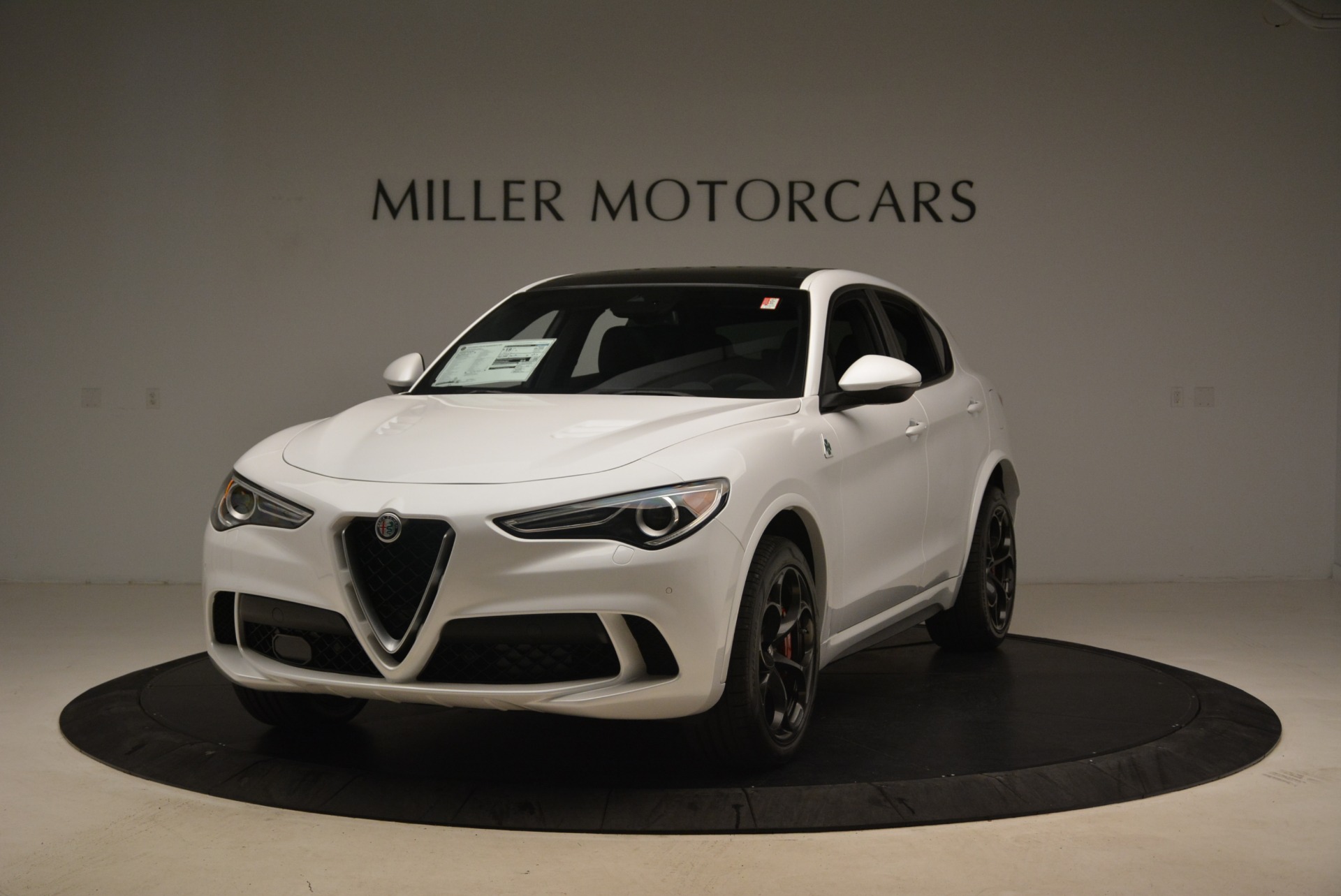 Used-2019-Alfa-Romeo-Stelvio-Quadrifoglio