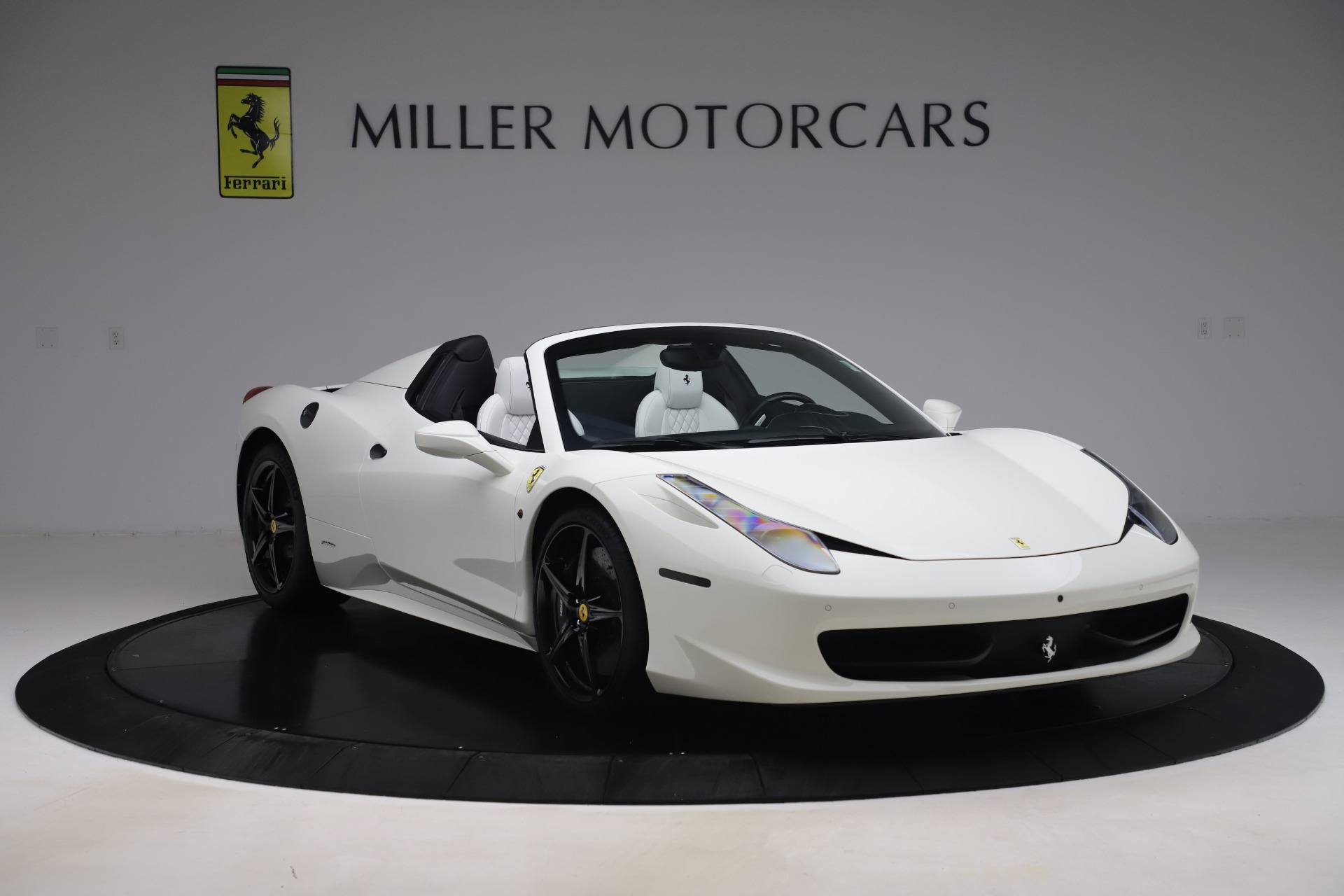 Used-2015-Ferrari-458-Spider