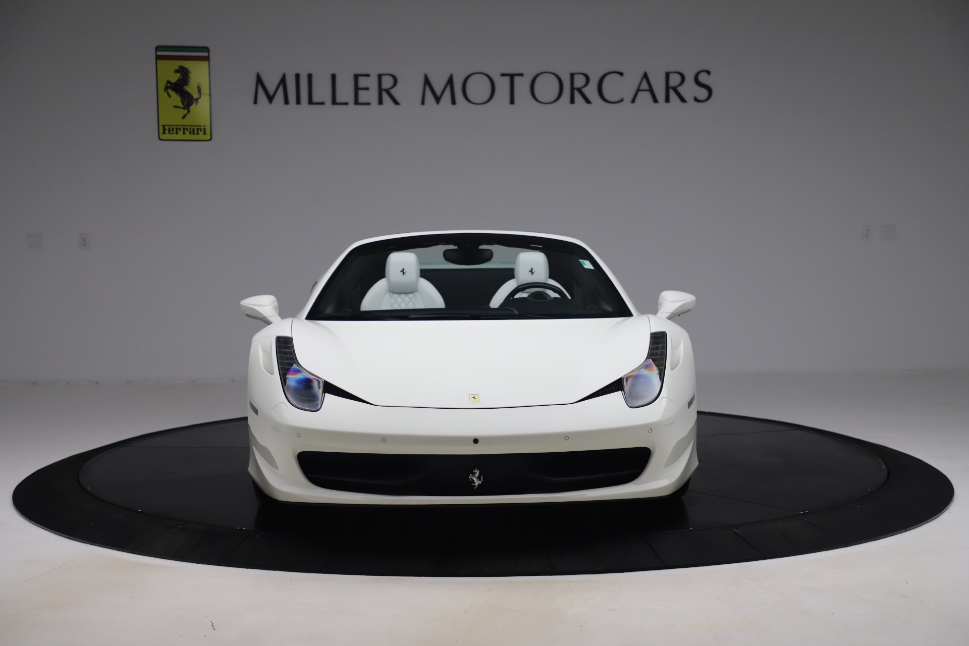 Used-2015-Ferrari-458-Spider