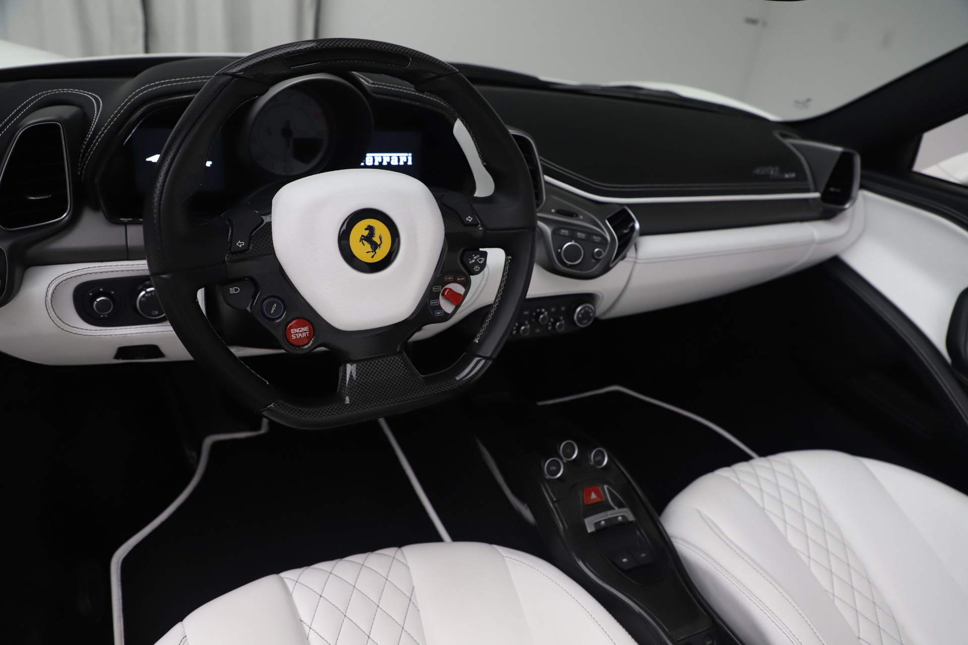 Used-2015-Ferrari-458-Spider