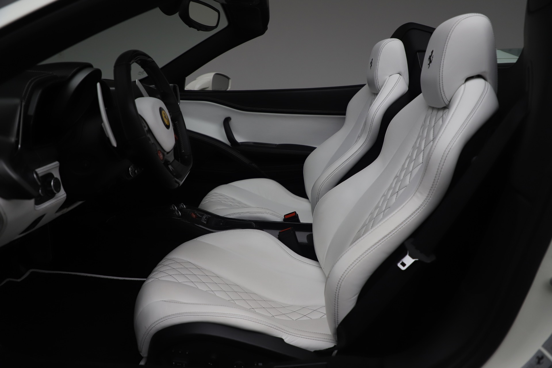 Used-2015-Ferrari-458-Spider