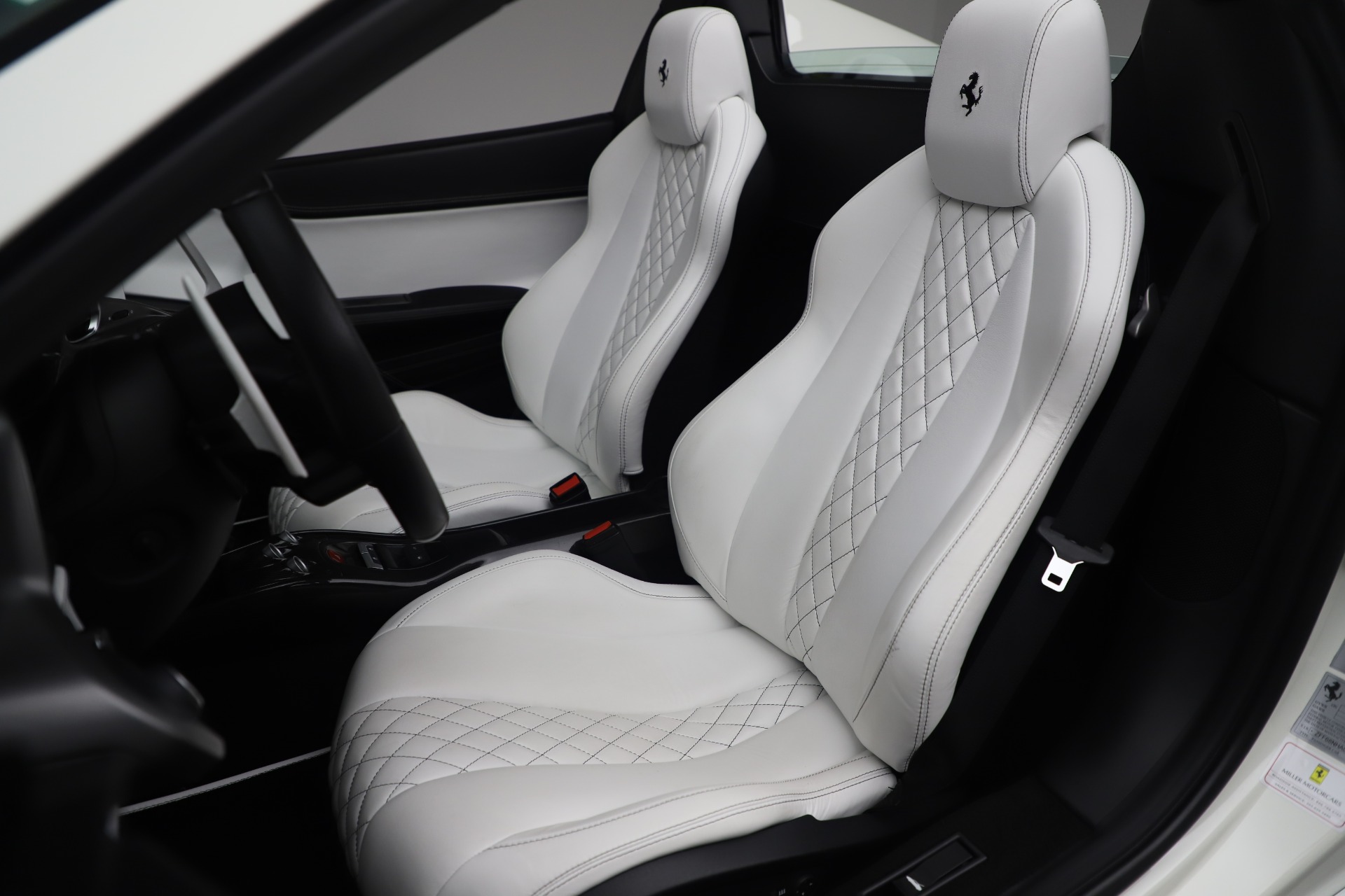 Used-2015-Ferrari-458-Spider