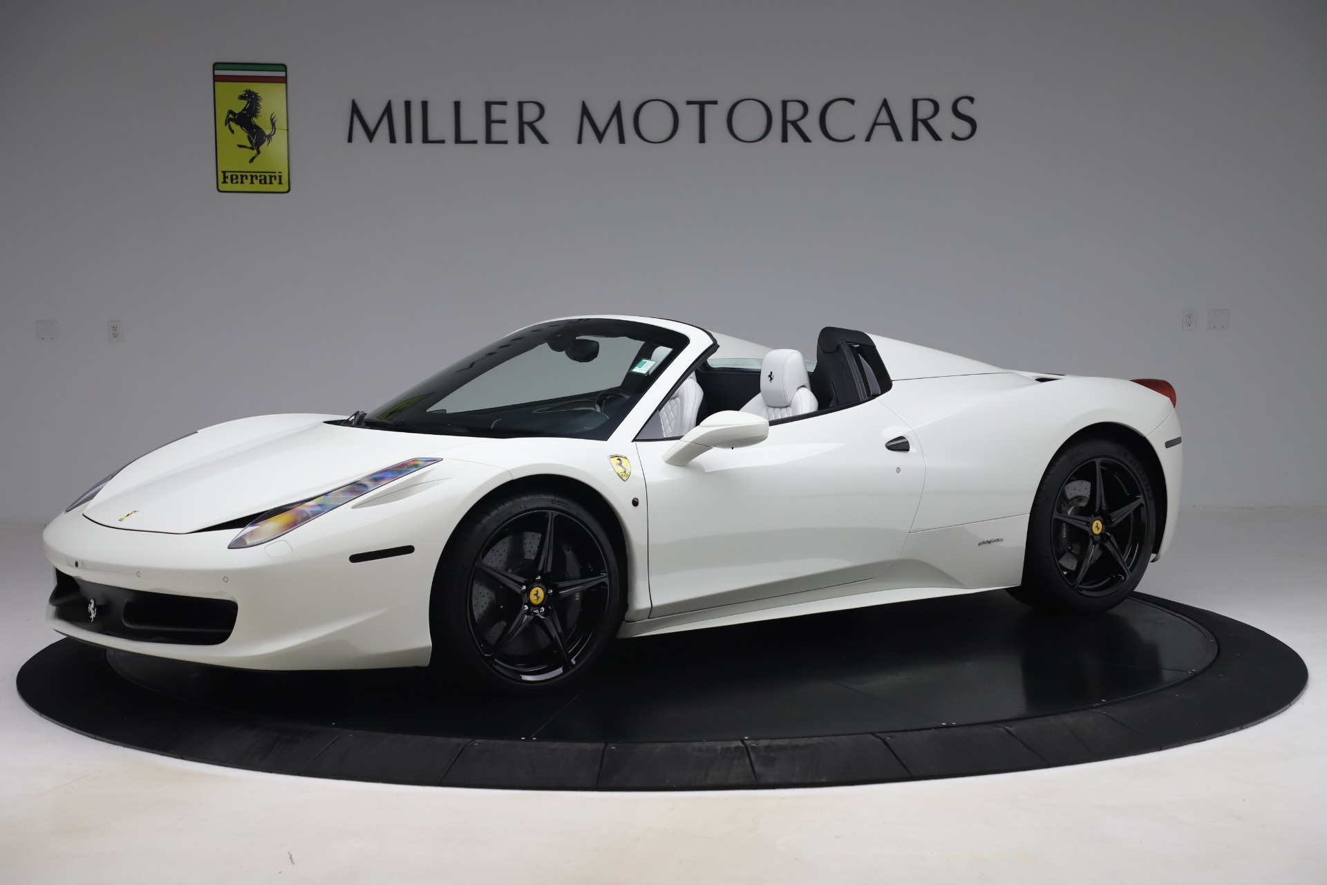Used-2015-Ferrari-458-Spider