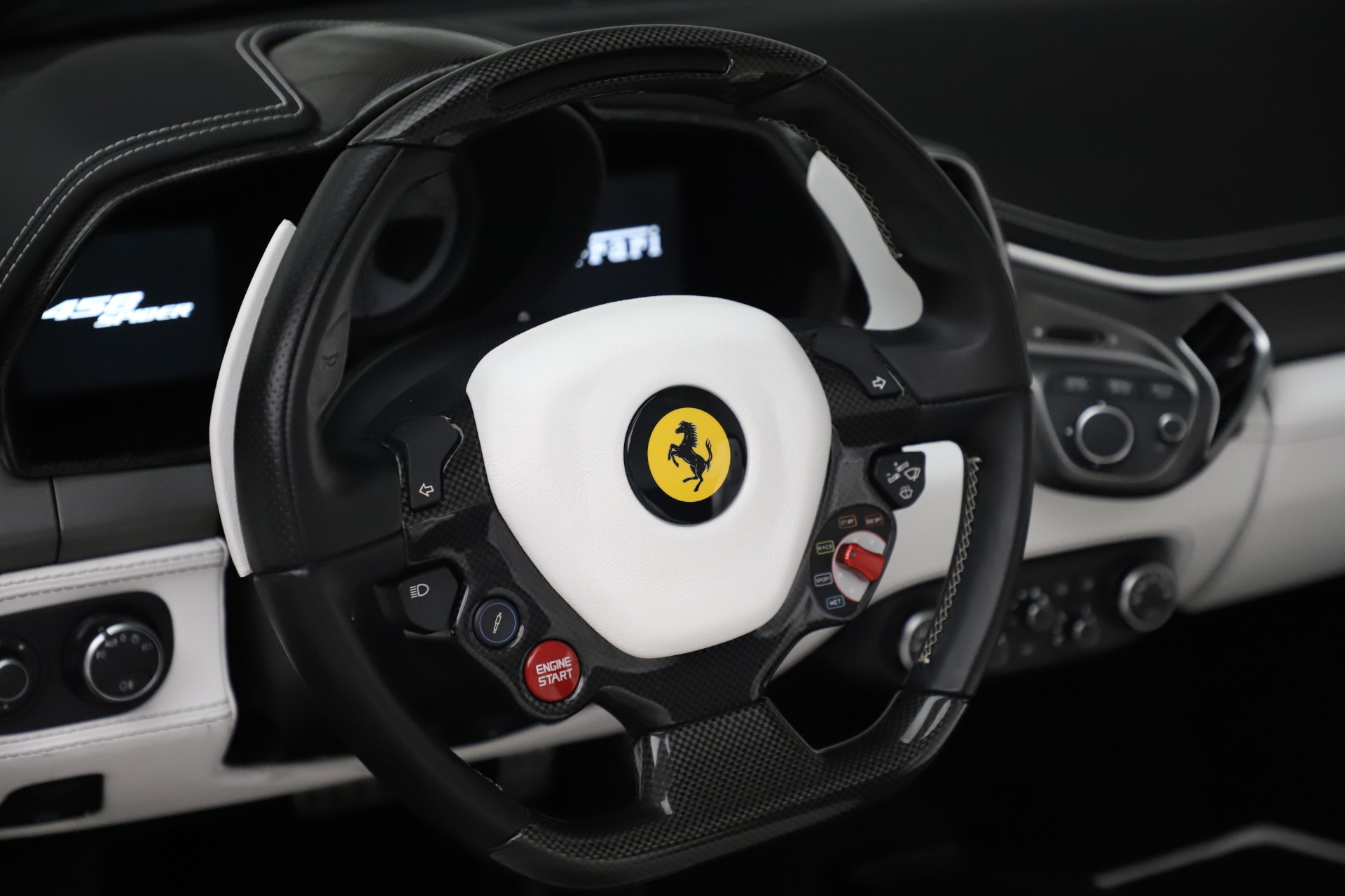 Used-2015-Ferrari-458-Spider