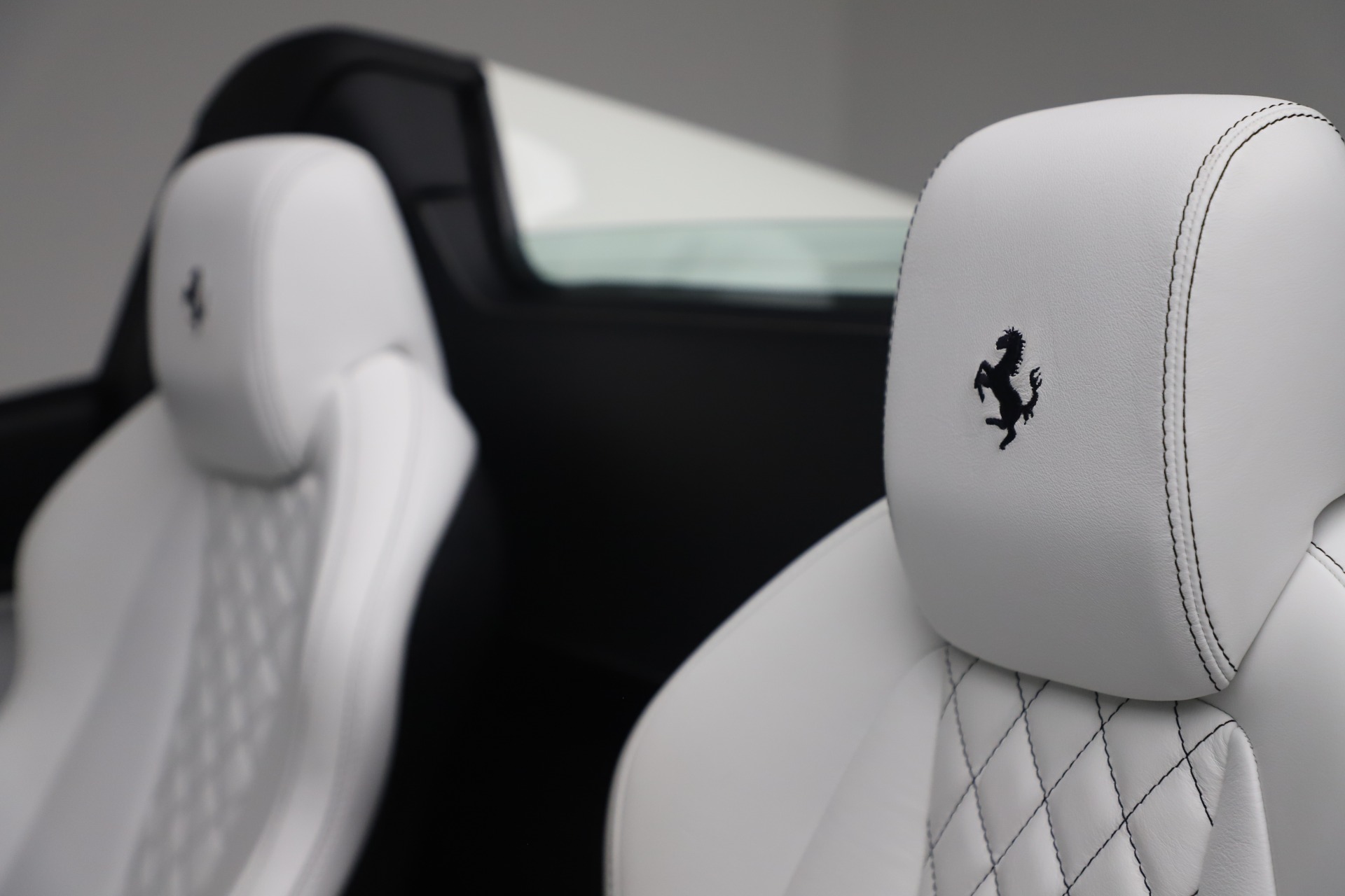 Used-2015-Ferrari-458-Spider