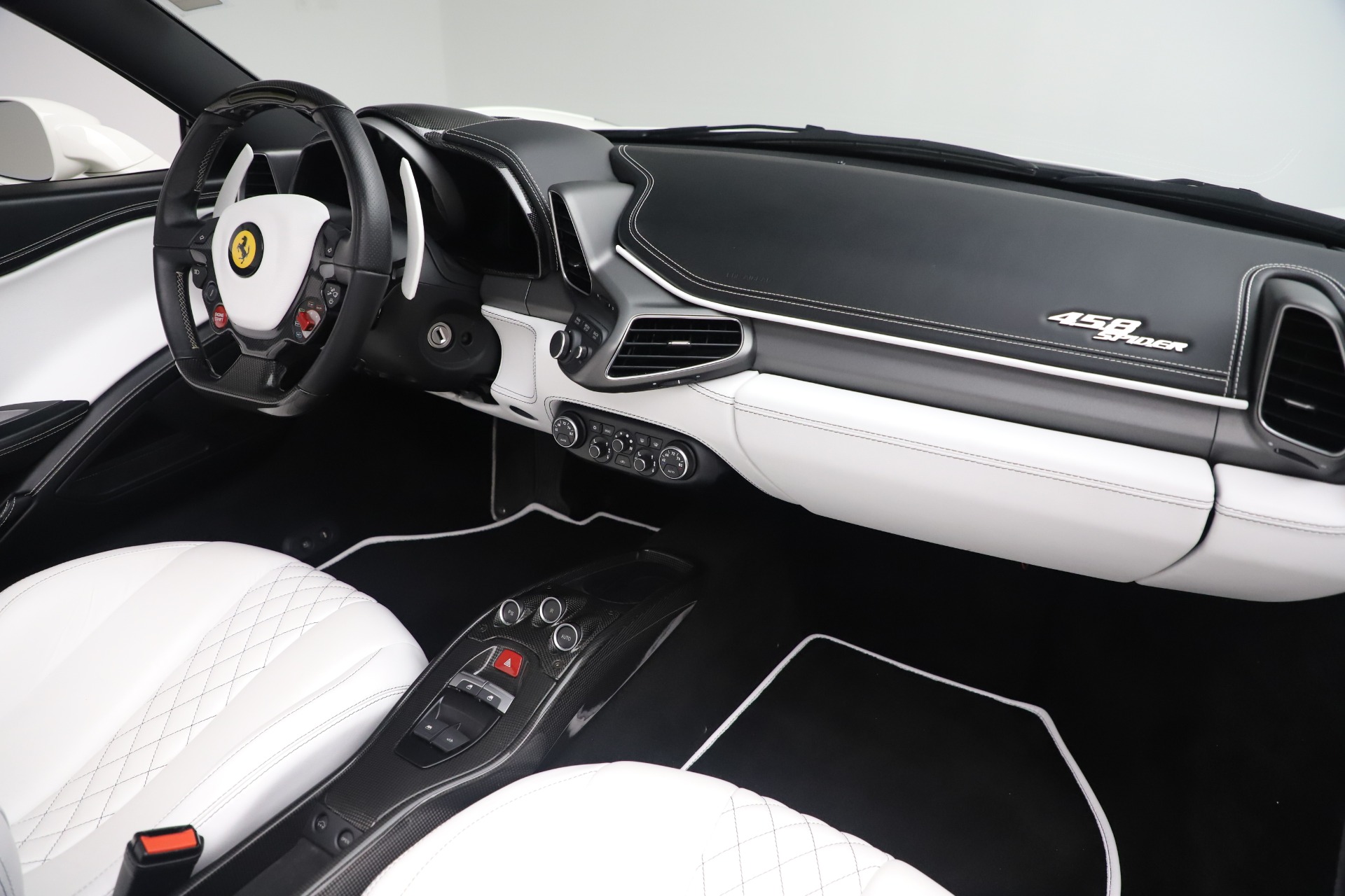 Used-2015-Ferrari-458-Spider