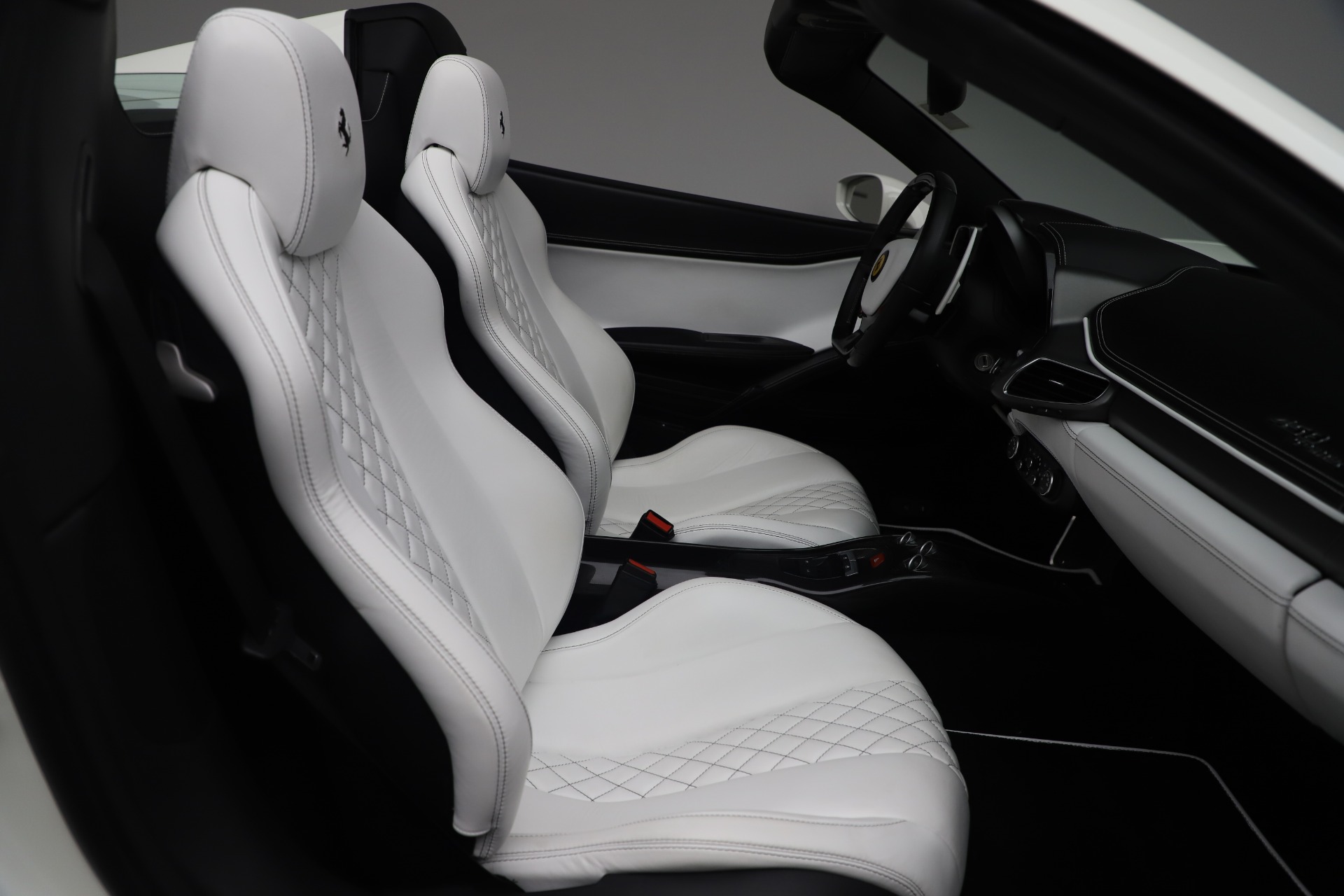 Used-2015-Ferrari-458-Spider