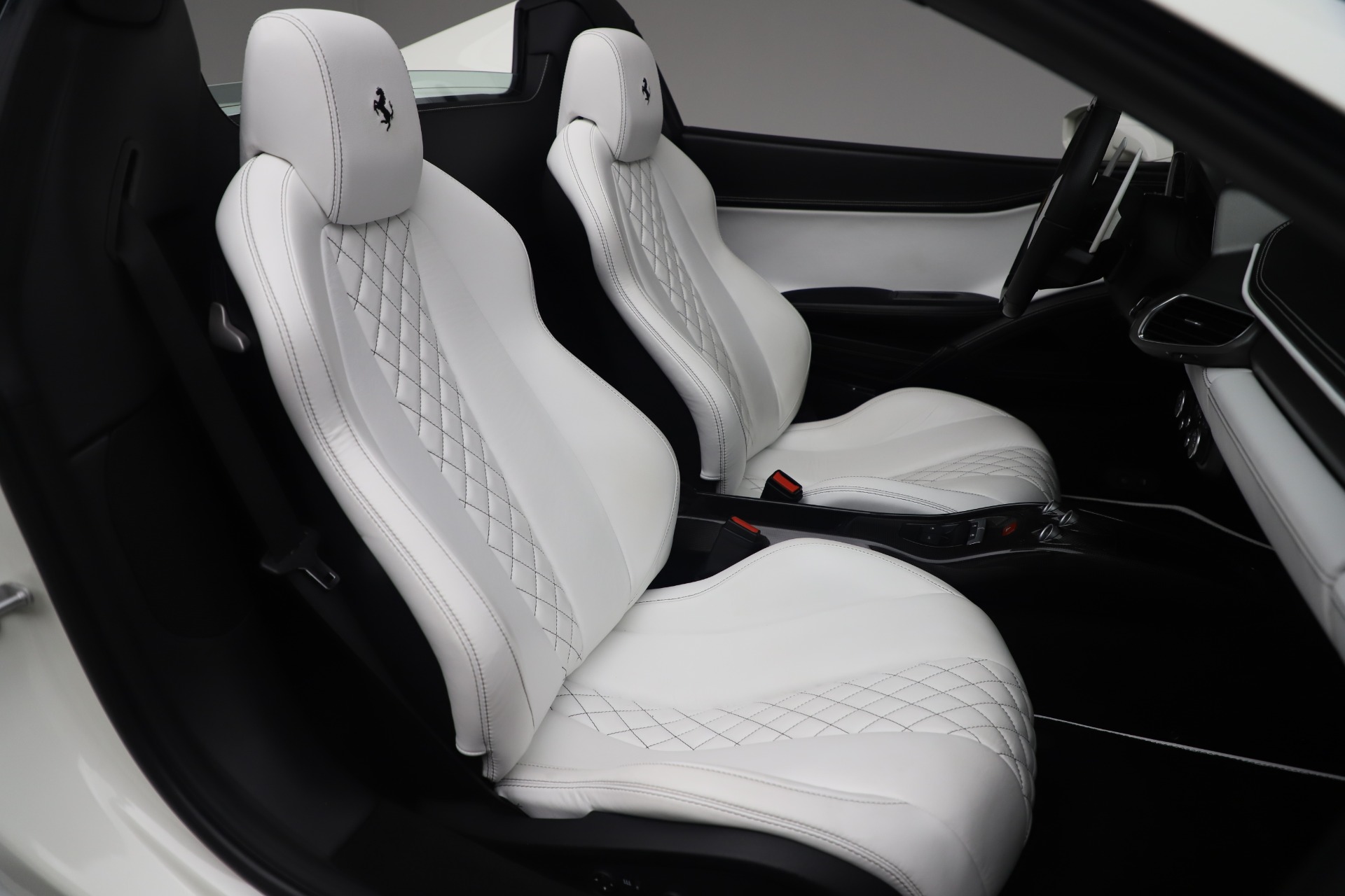 Used-2015-Ferrari-458-Spider