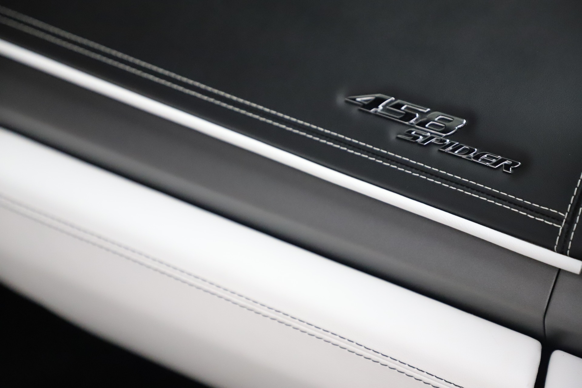 Used-2015-Ferrari-458-Spider