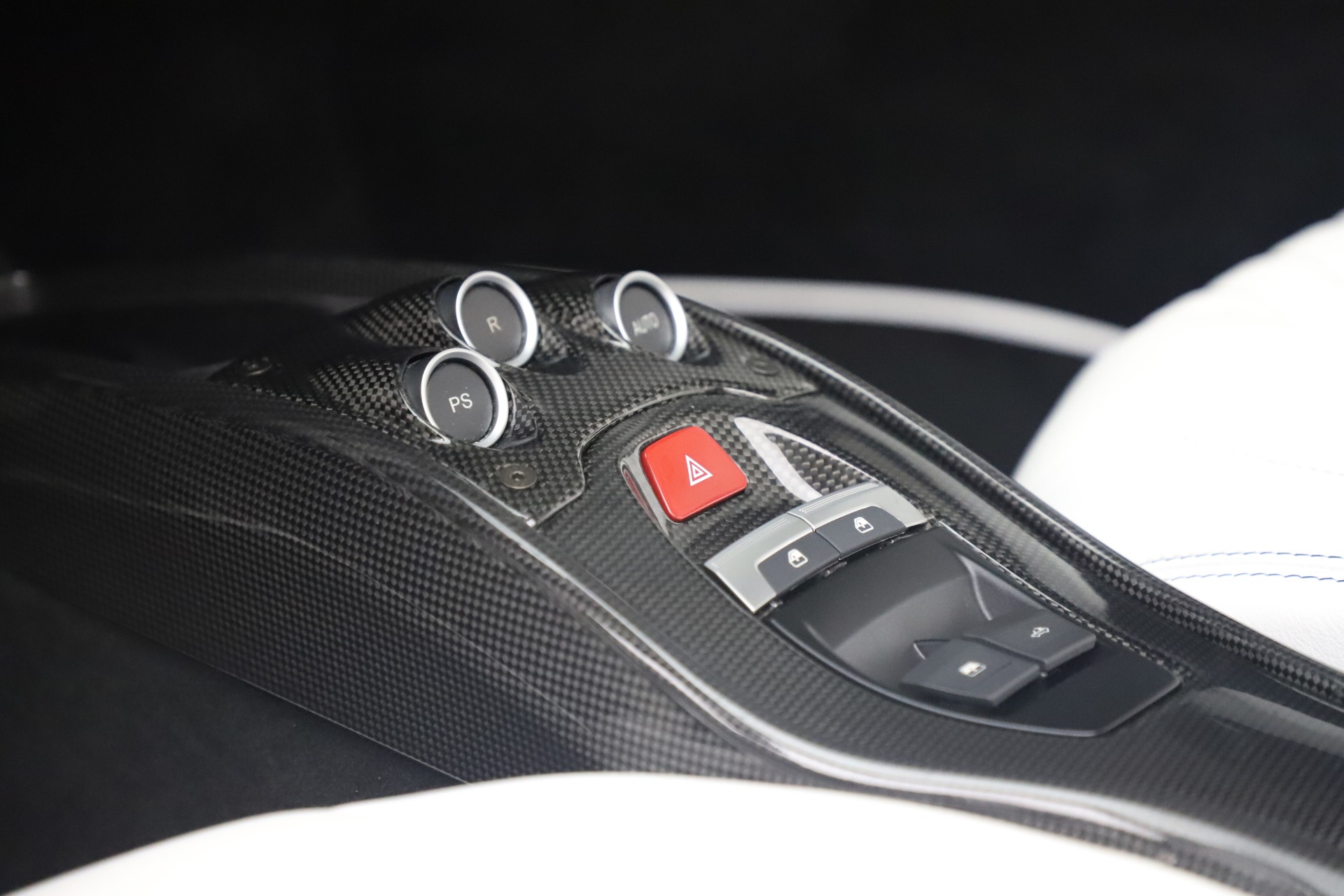 Used-2015-Ferrari-458-Spider