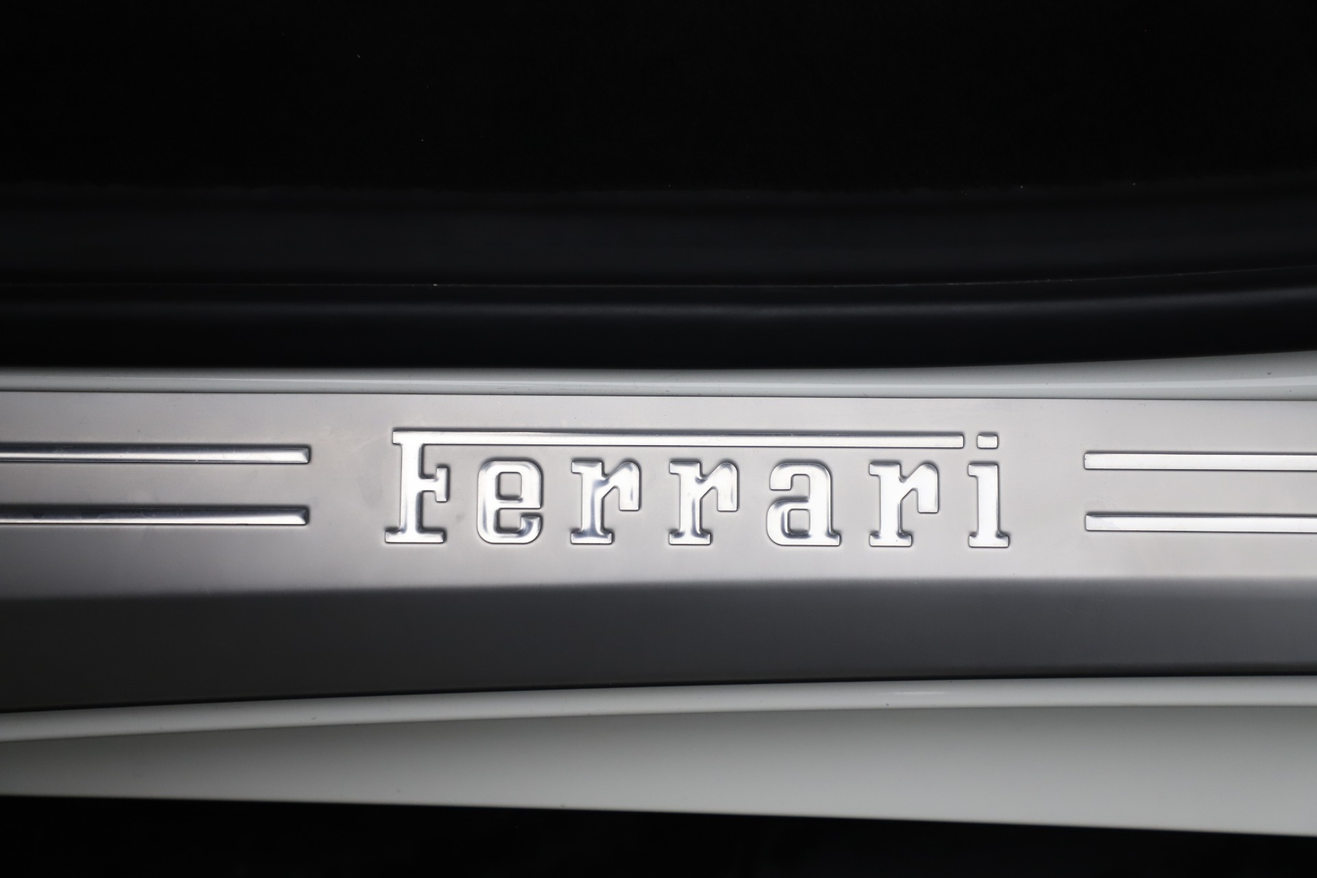 Used-2015-Ferrari-458-Spider