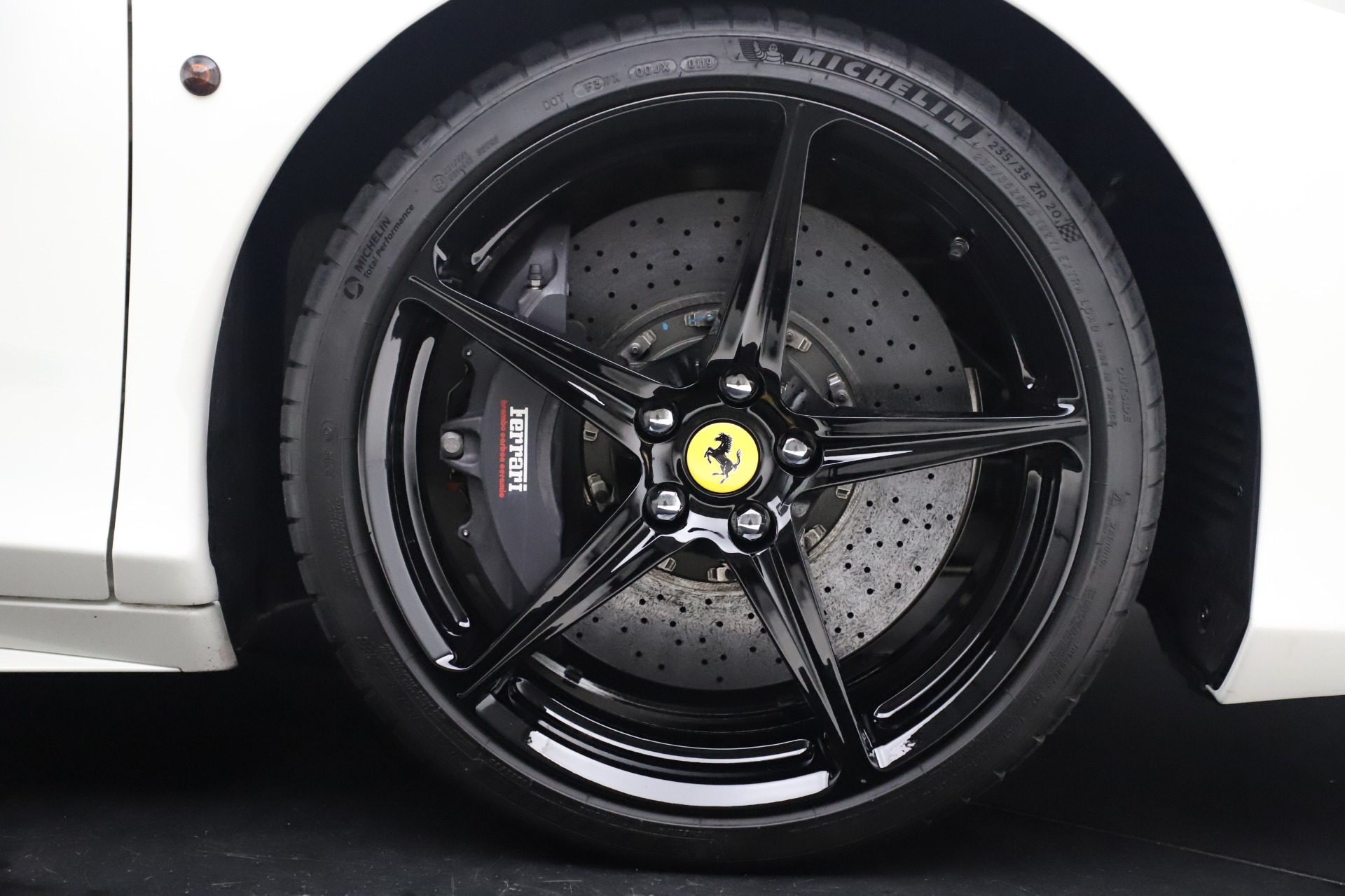 Used-2015-Ferrari-458-Spider