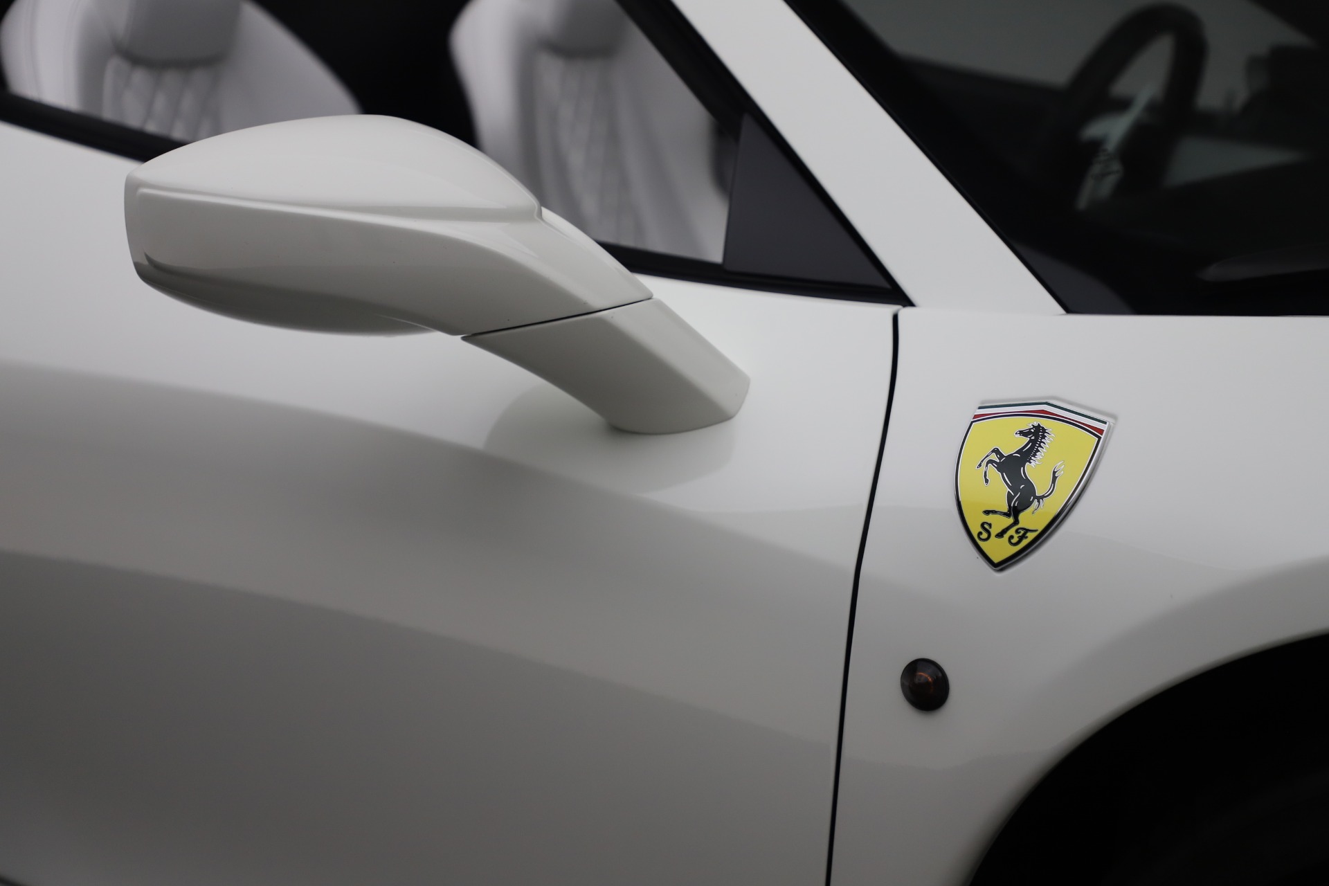 Used-2015-Ferrari-458-Spider