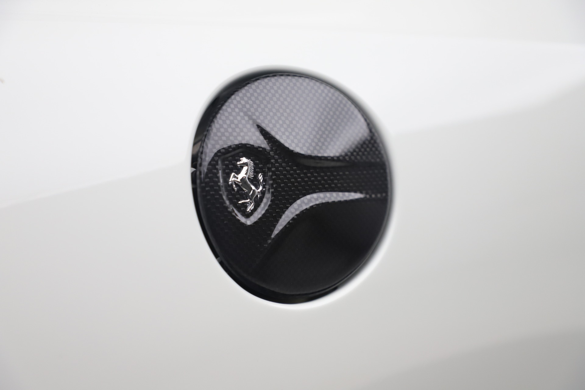 Used-2015-Ferrari-458-Spider