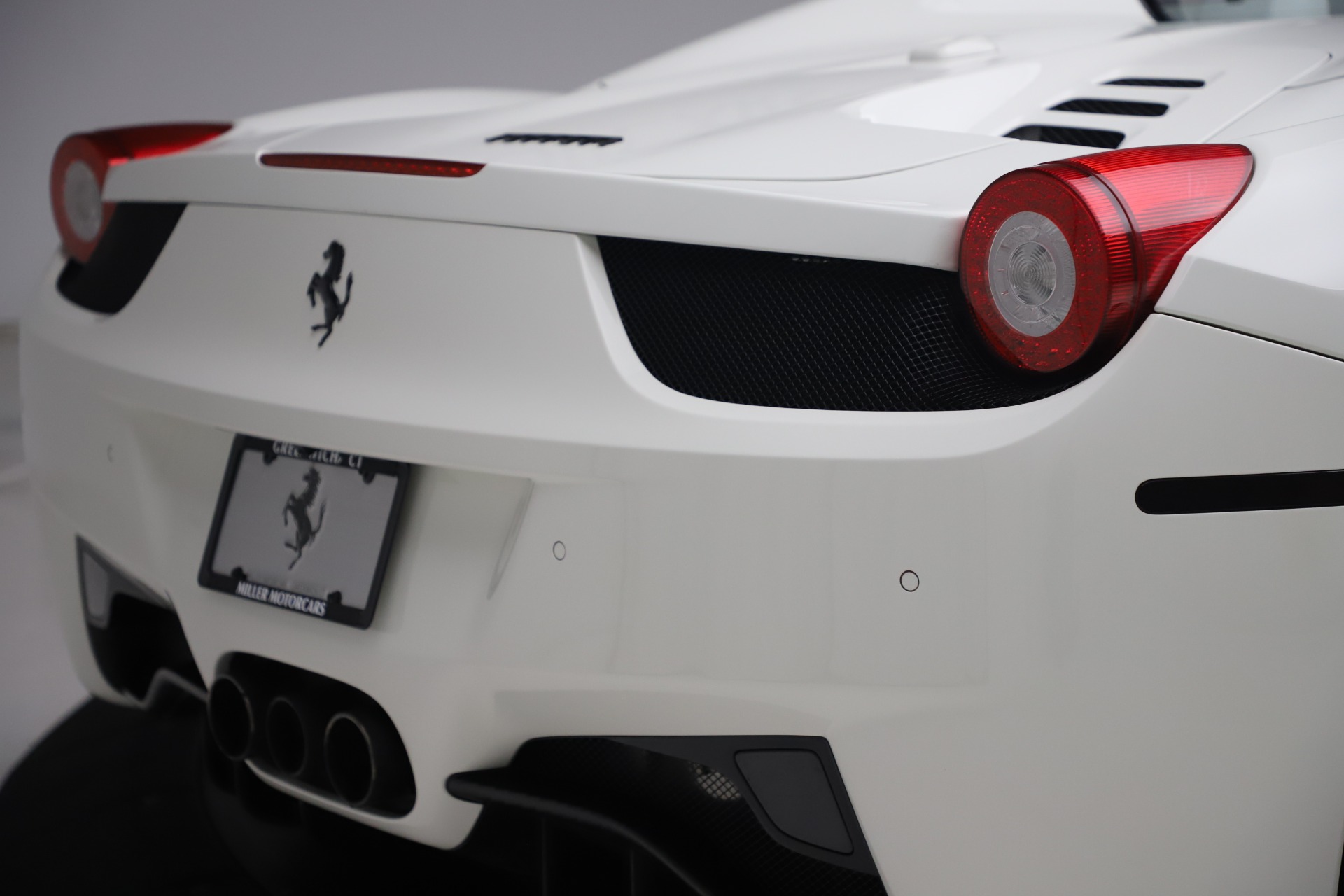 Used-2015-Ferrari-458-Spider
