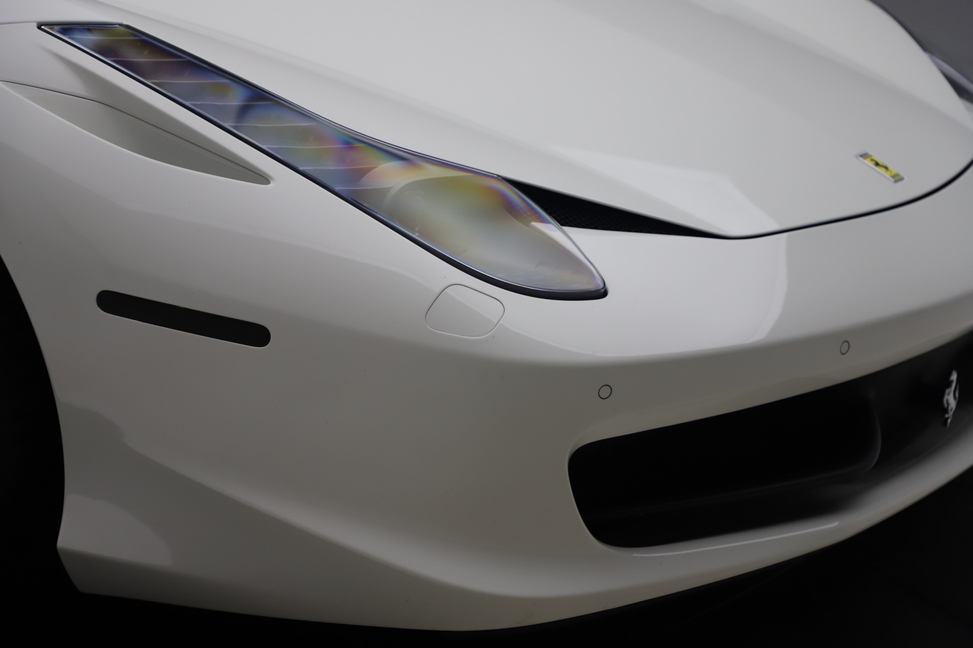 Used-2015-Ferrari-458-Spider