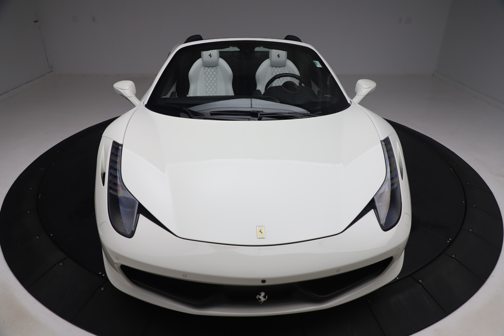 Used-2015-Ferrari-458-Spider