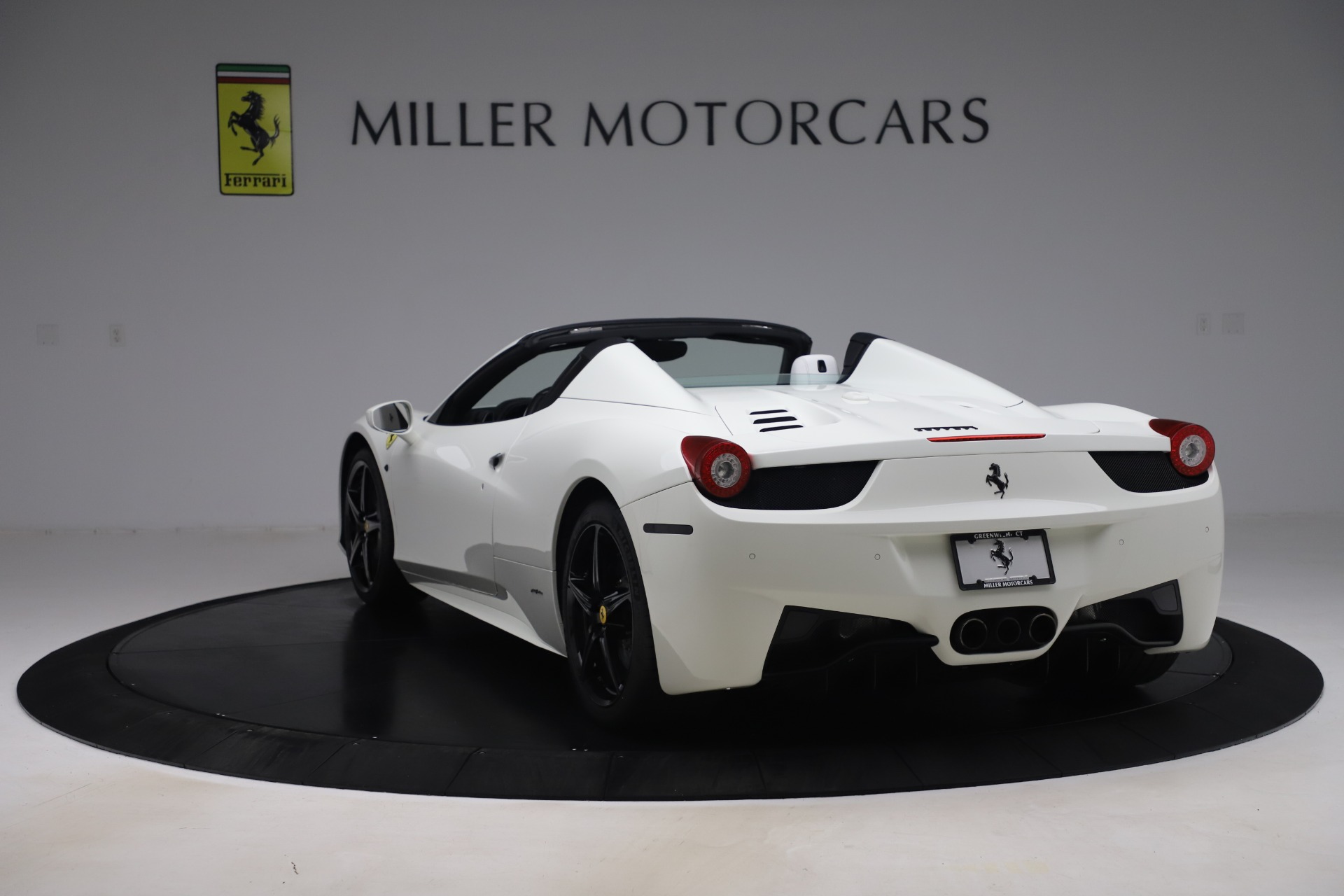 Used-2015-Ferrari-458-Spider