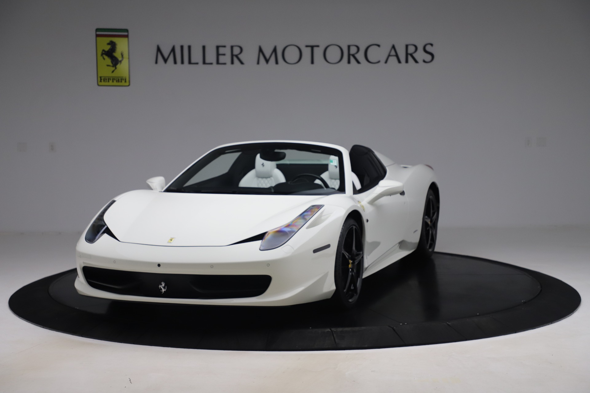 Used-2015-Ferrari-458-Spider