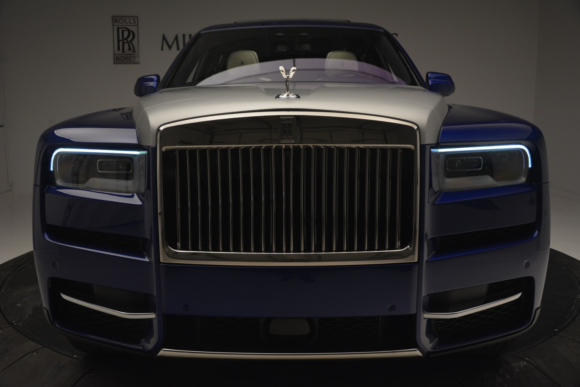 New-2019-Rolls-Royce-Cullinan