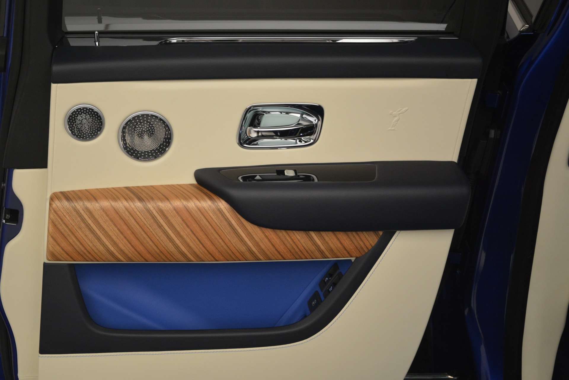 New-2019-Rolls-Royce-Cullinan