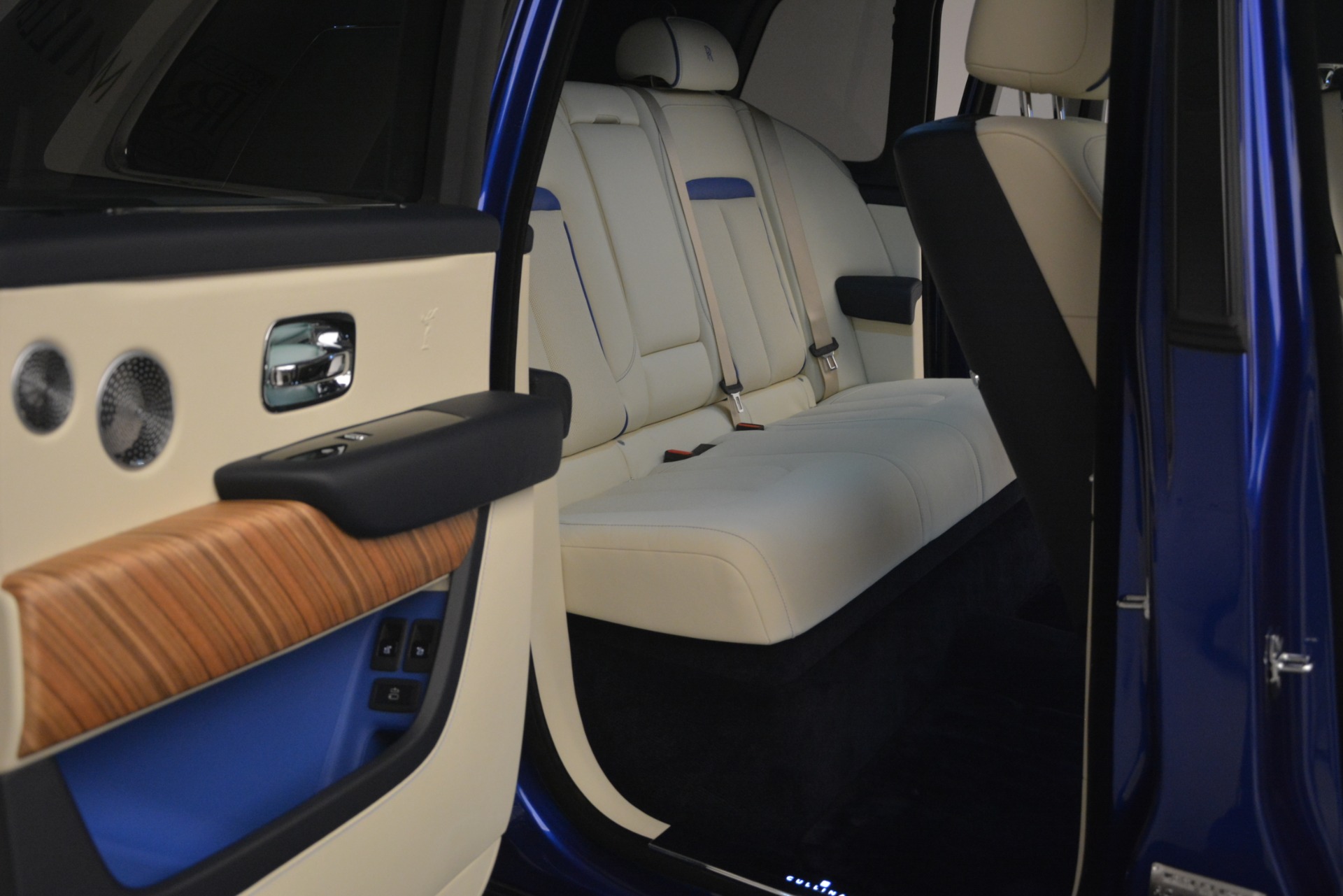 New-2019-Rolls-Royce-Cullinan