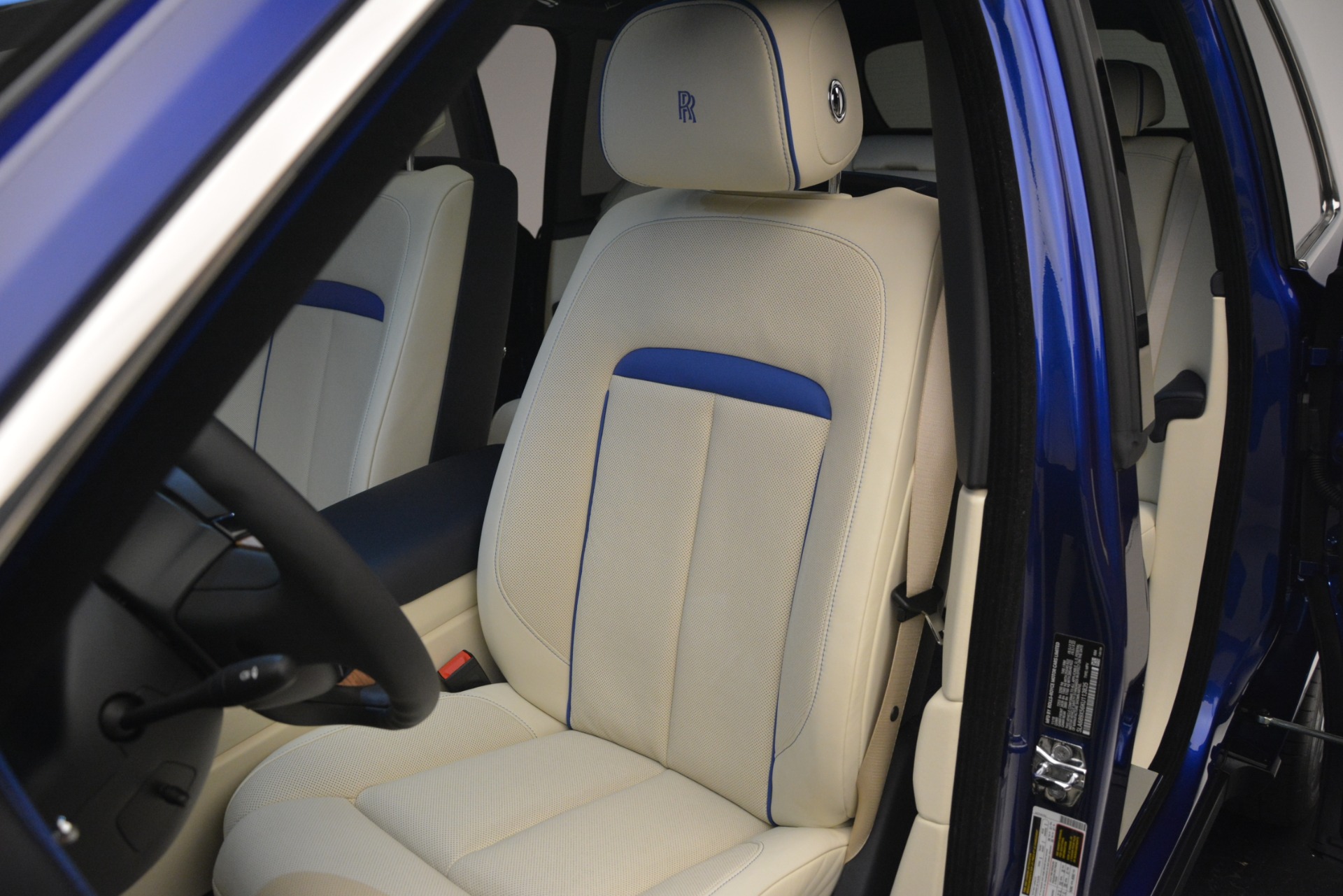 New-2019-Rolls-Royce-Cullinan