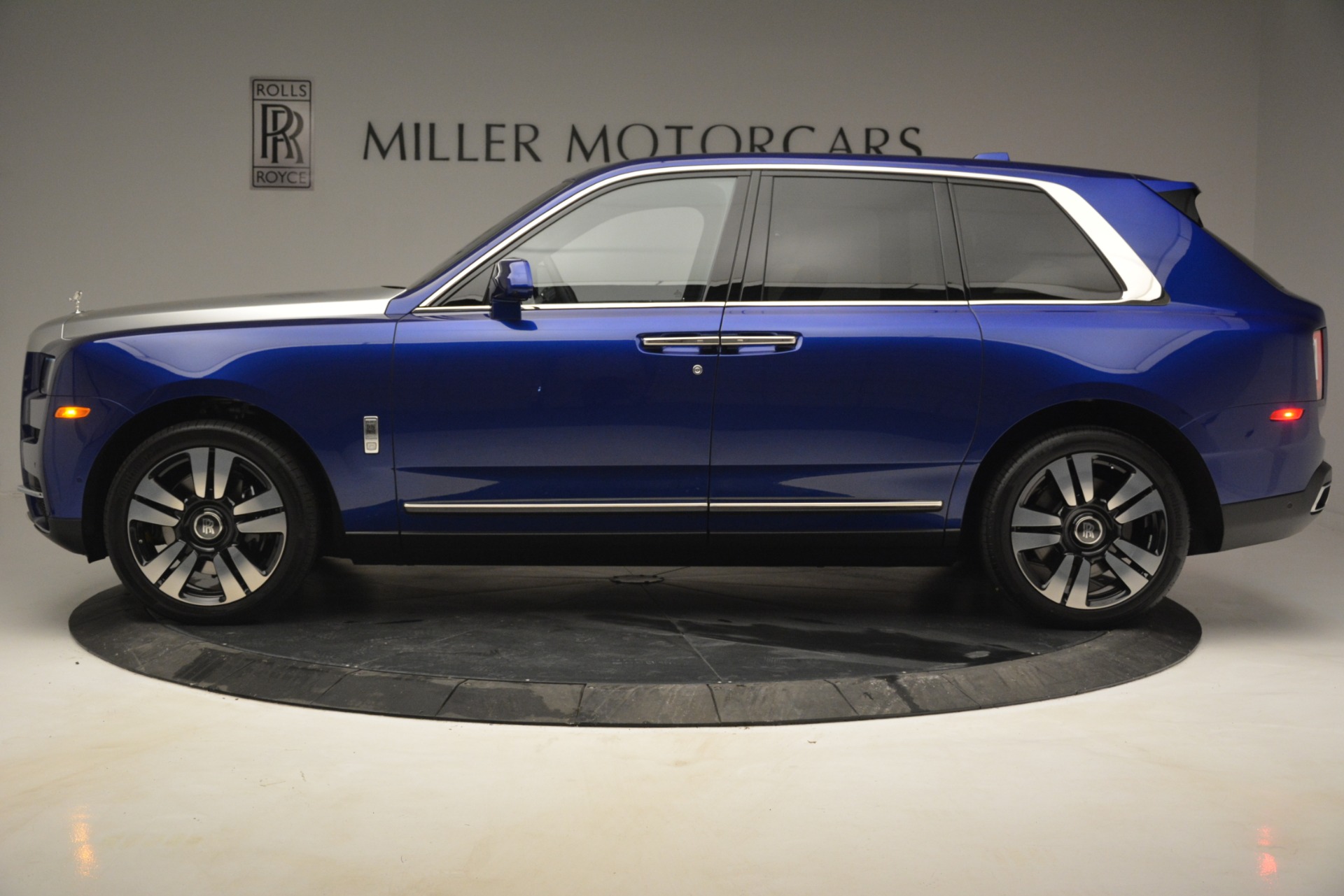 New-2019-Rolls-Royce-Cullinan