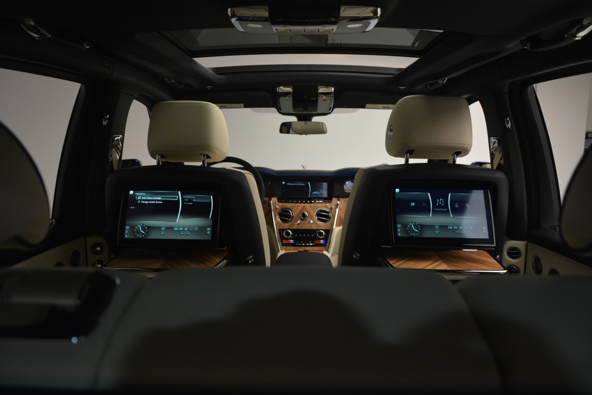 New-2019-Rolls-Royce-Cullinan