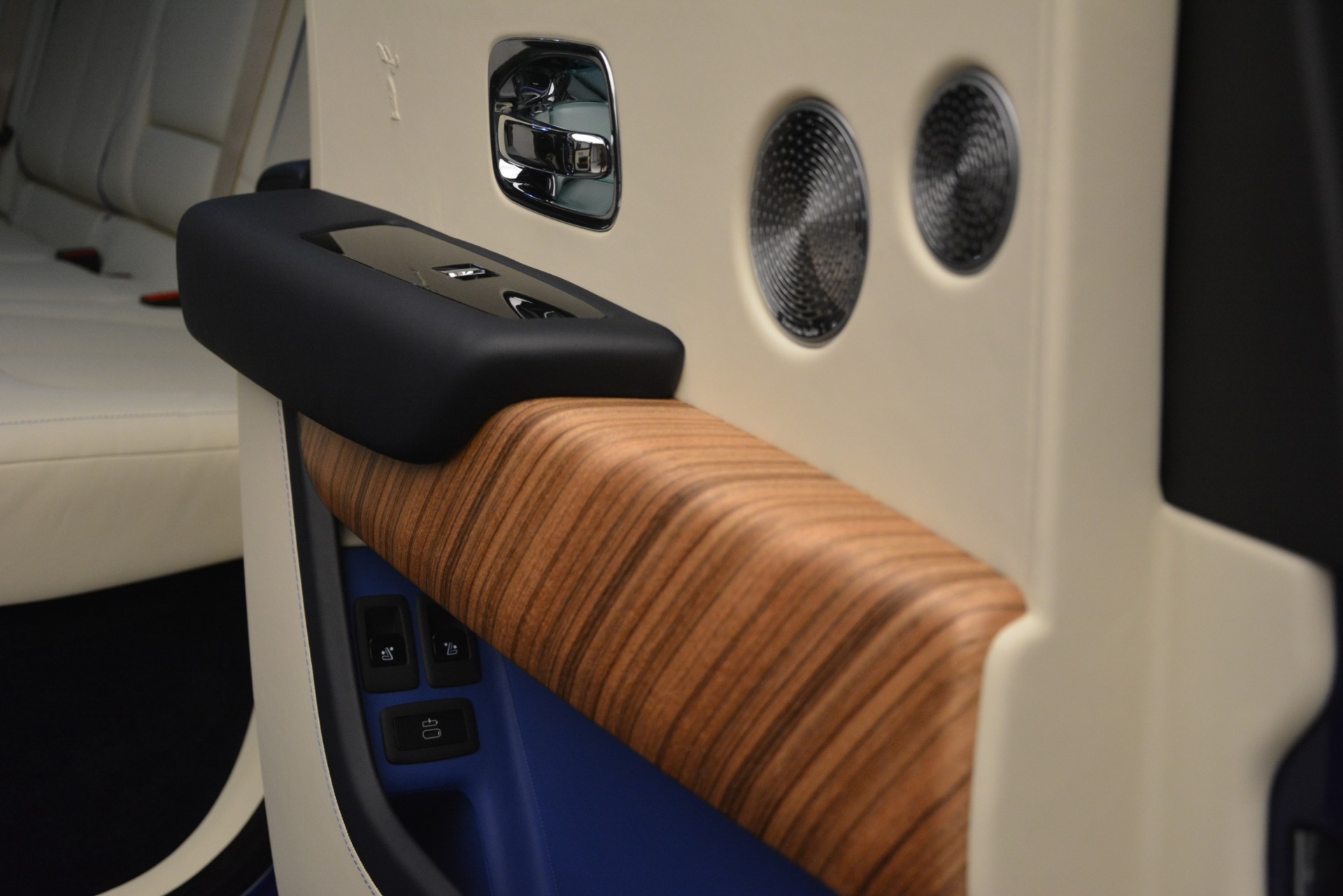 New-2019-Rolls-Royce-Cullinan