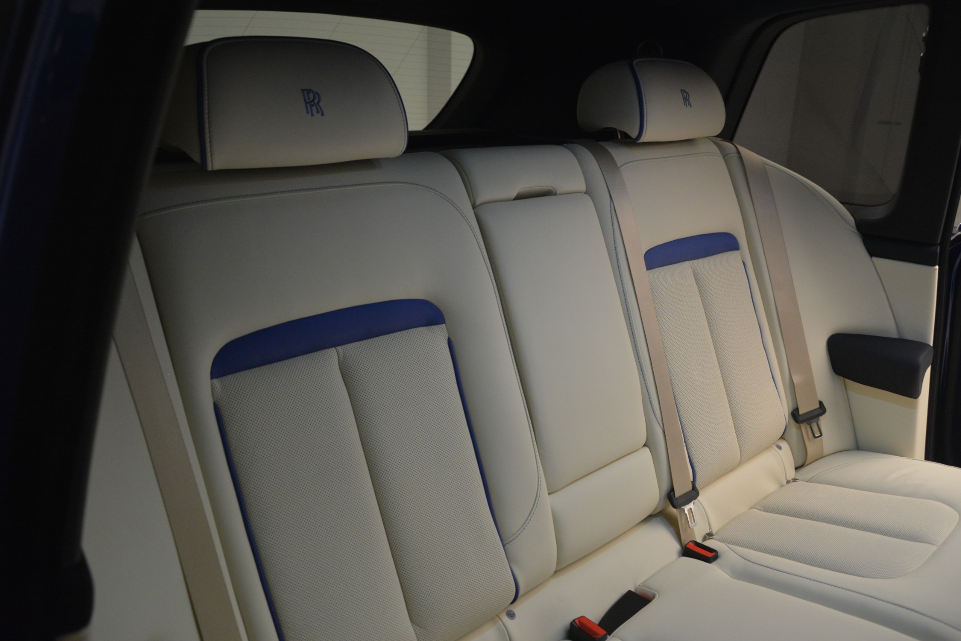 New-2019-Rolls-Royce-Cullinan