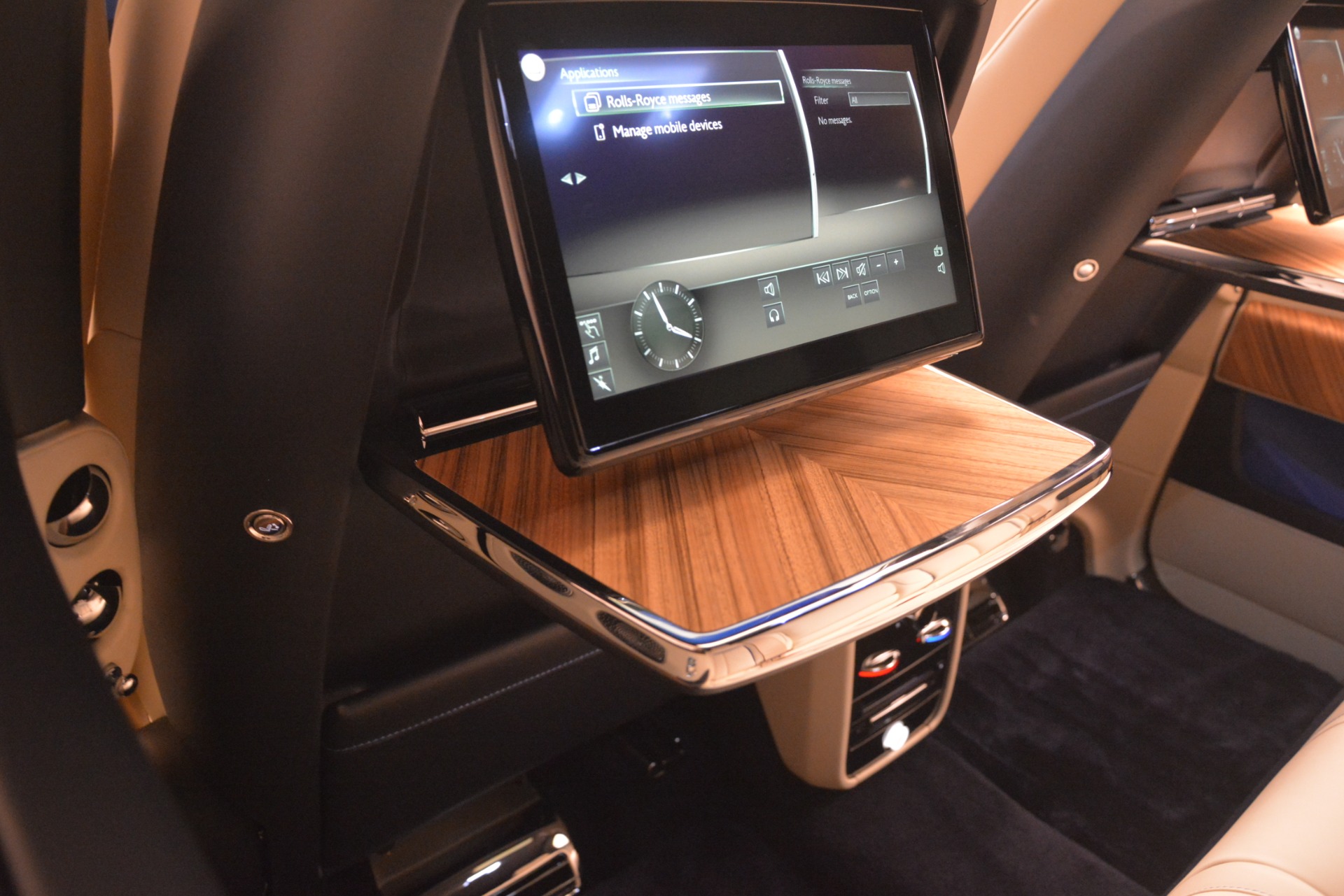 New-2019-Rolls-Royce-Cullinan