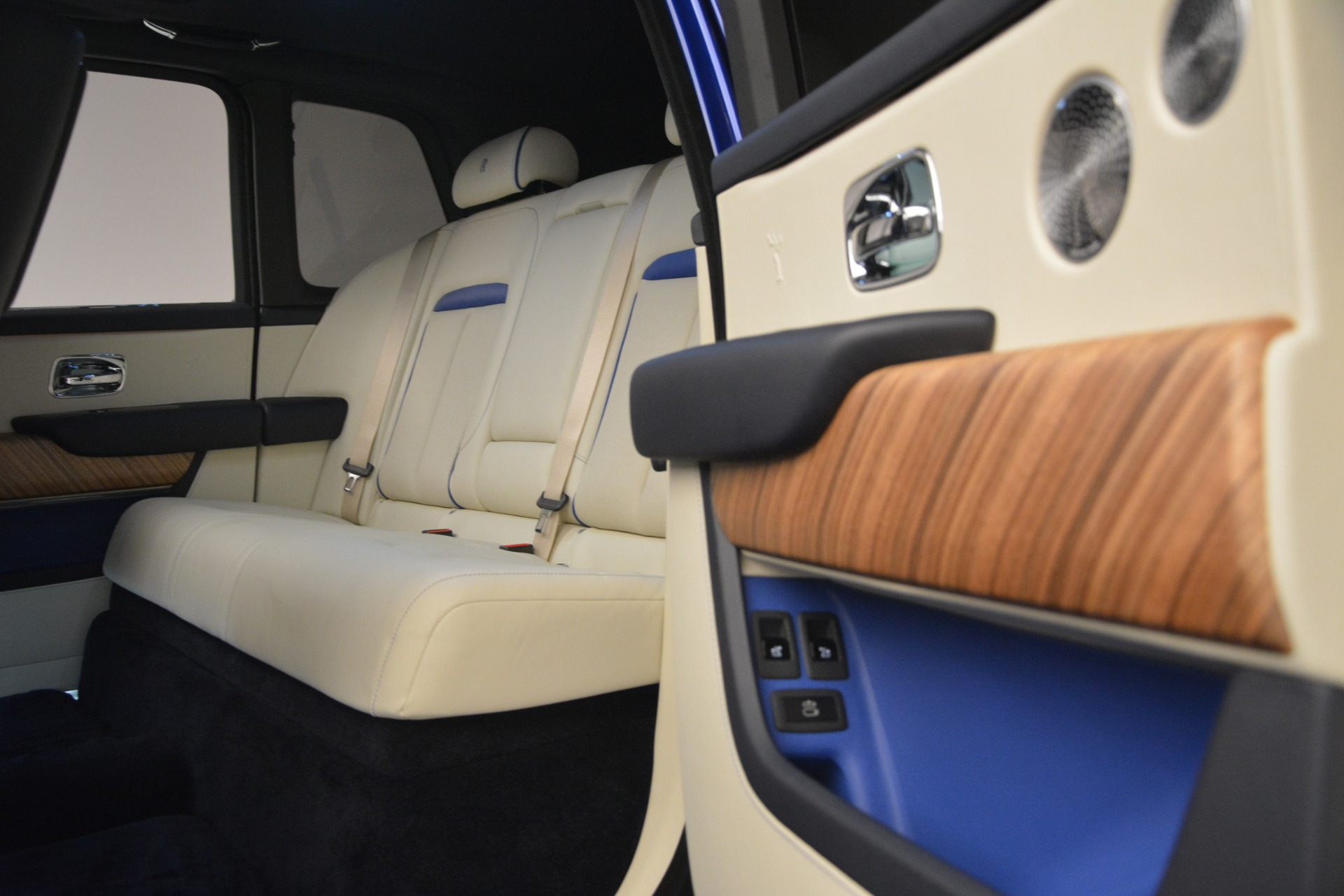 New-2019-Rolls-Royce-Cullinan