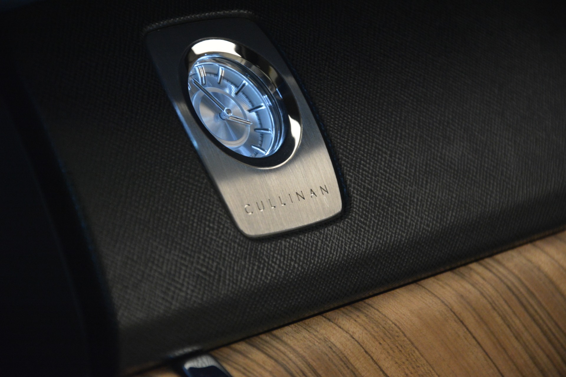 New-2019-Rolls-Royce-Cullinan