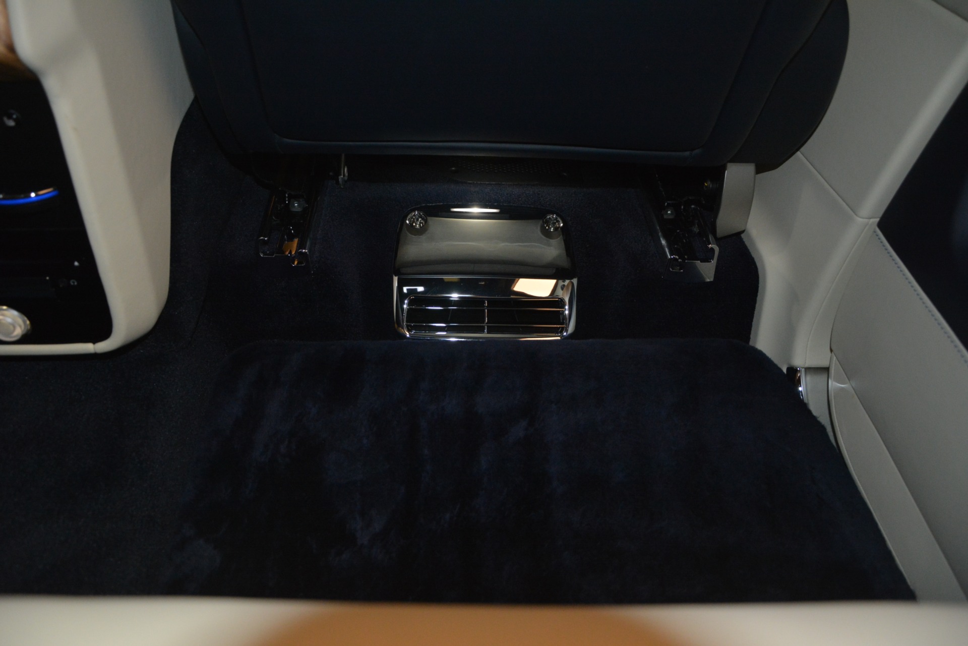 New-2019-Rolls-Royce-Cullinan