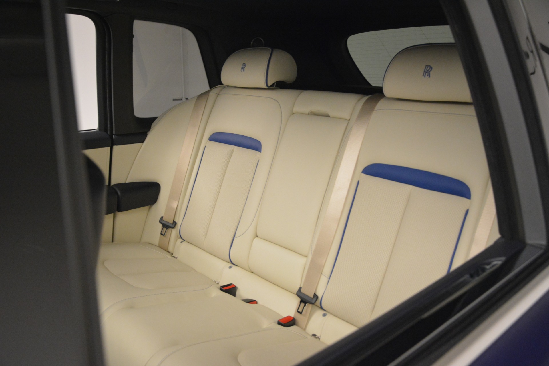 New-2019-Rolls-Royce-Cullinan