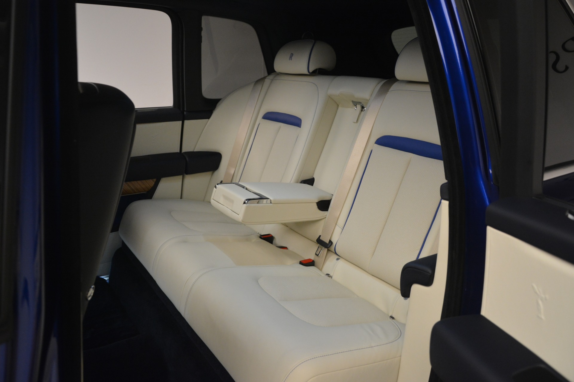 New-2019-Rolls-Royce-Cullinan