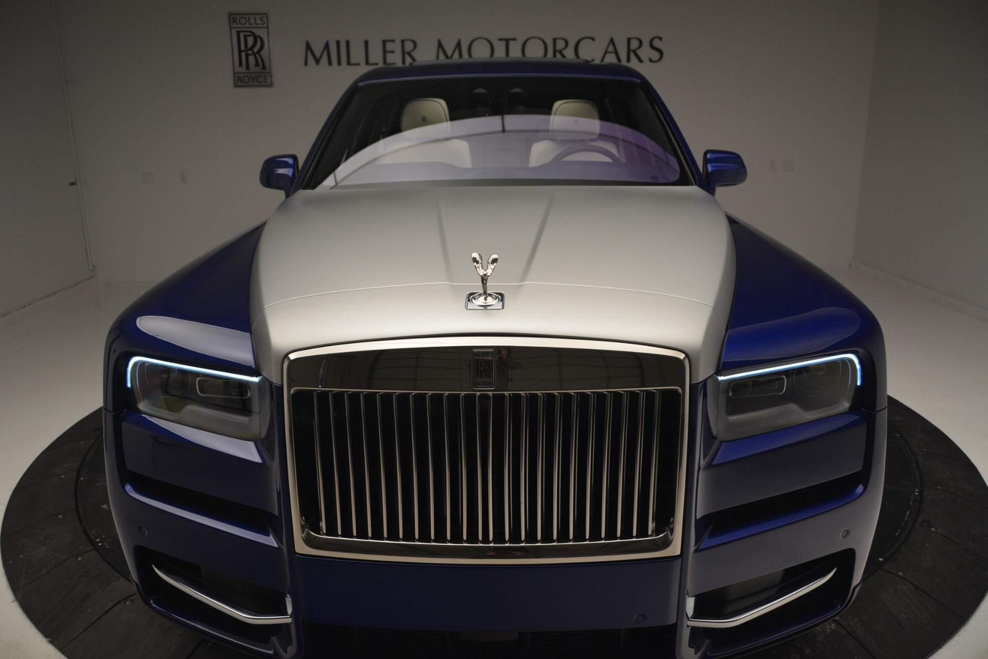 New-2019-Rolls-Royce-Cullinan