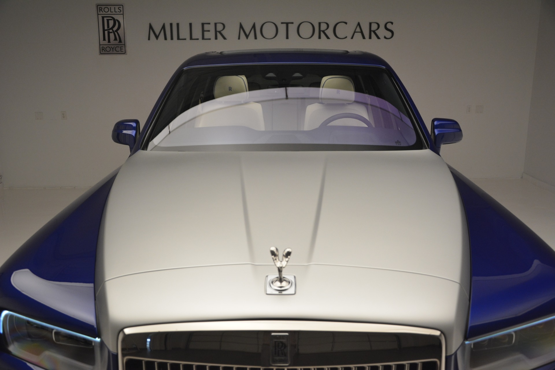 New-2019-Rolls-Royce-Cullinan