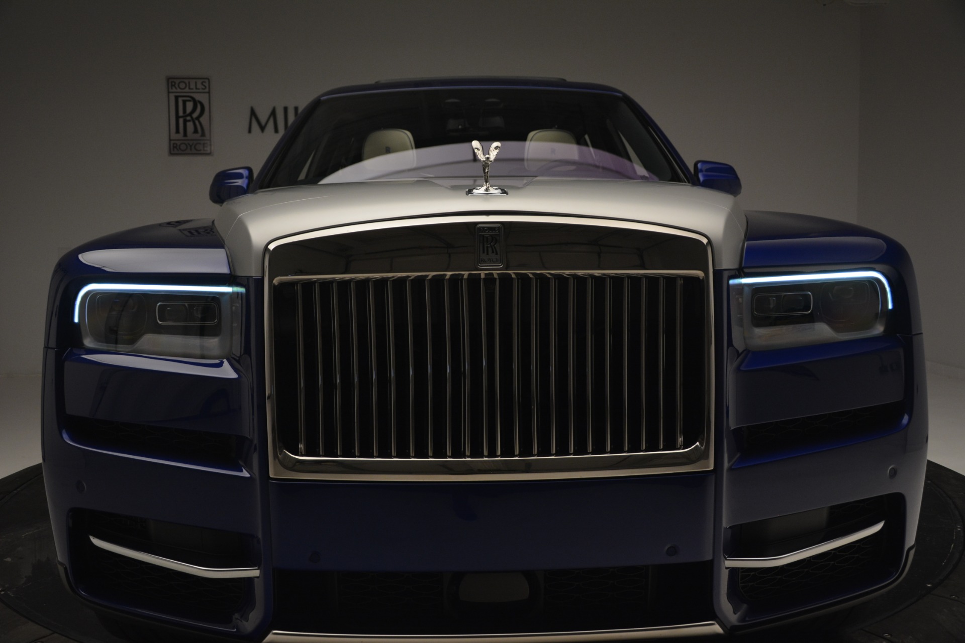 New-2019-Rolls-Royce-Cullinan