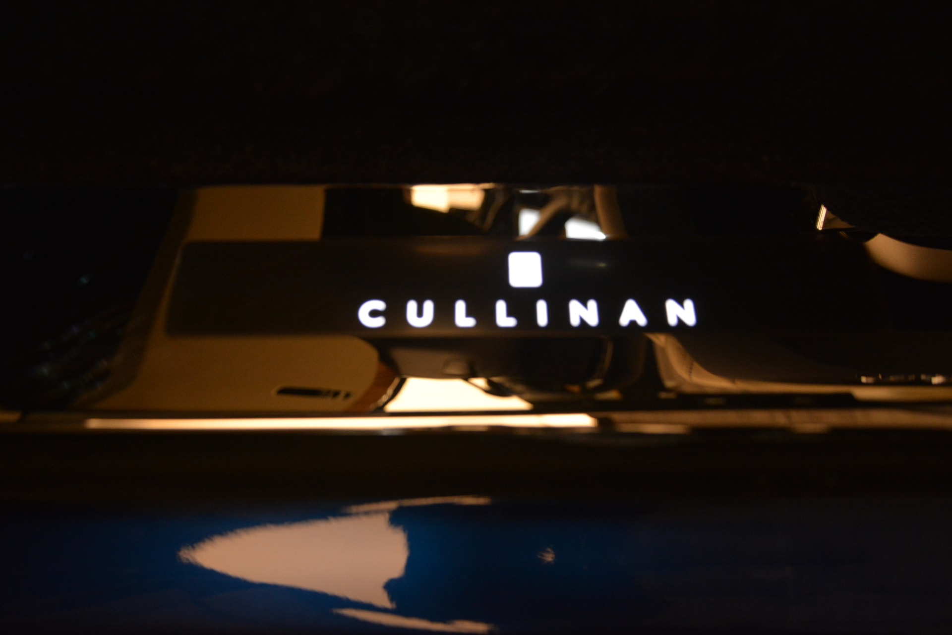 New-2019-Rolls-Royce-Cullinan