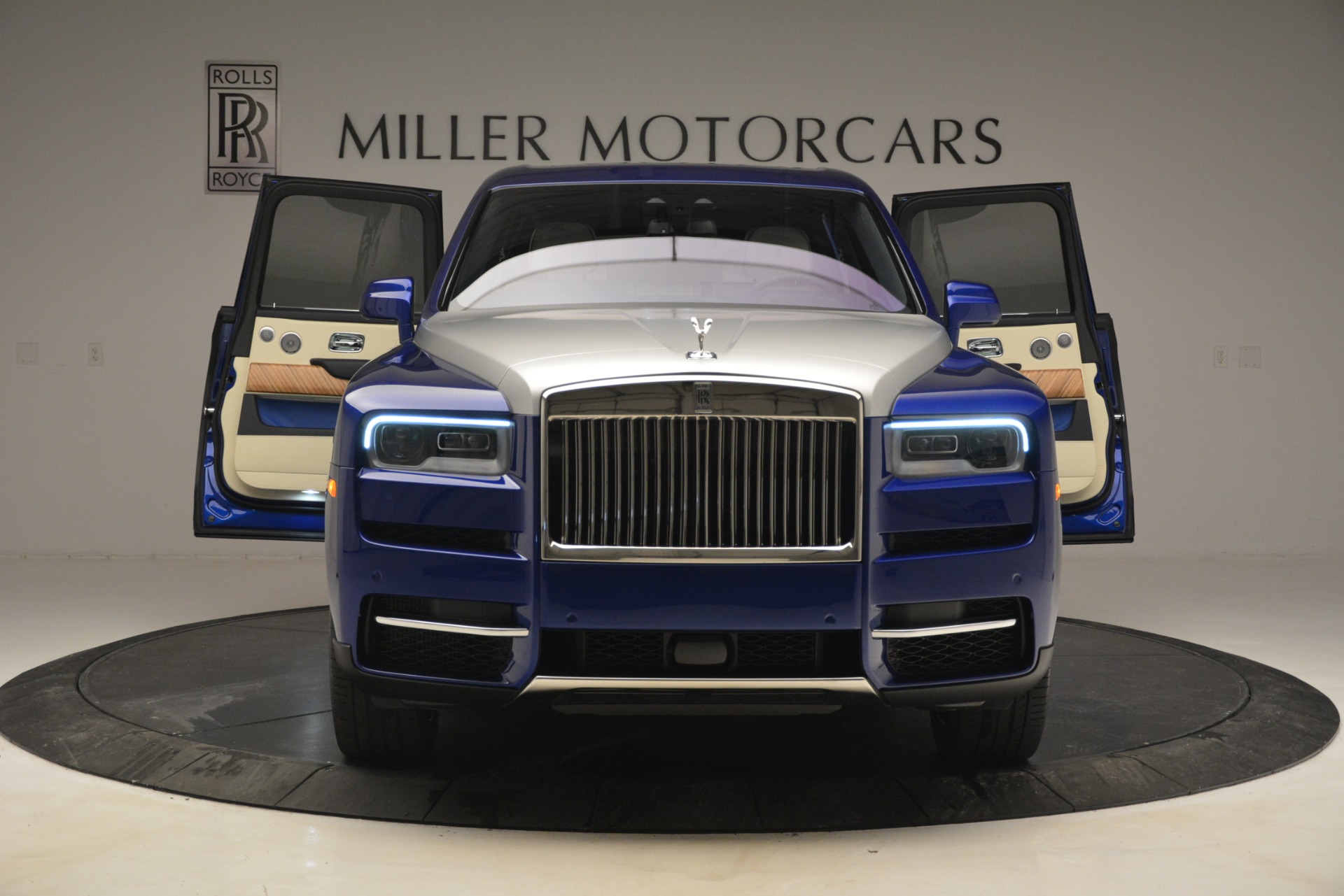 New-2019-Rolls-Royce-Cullinan