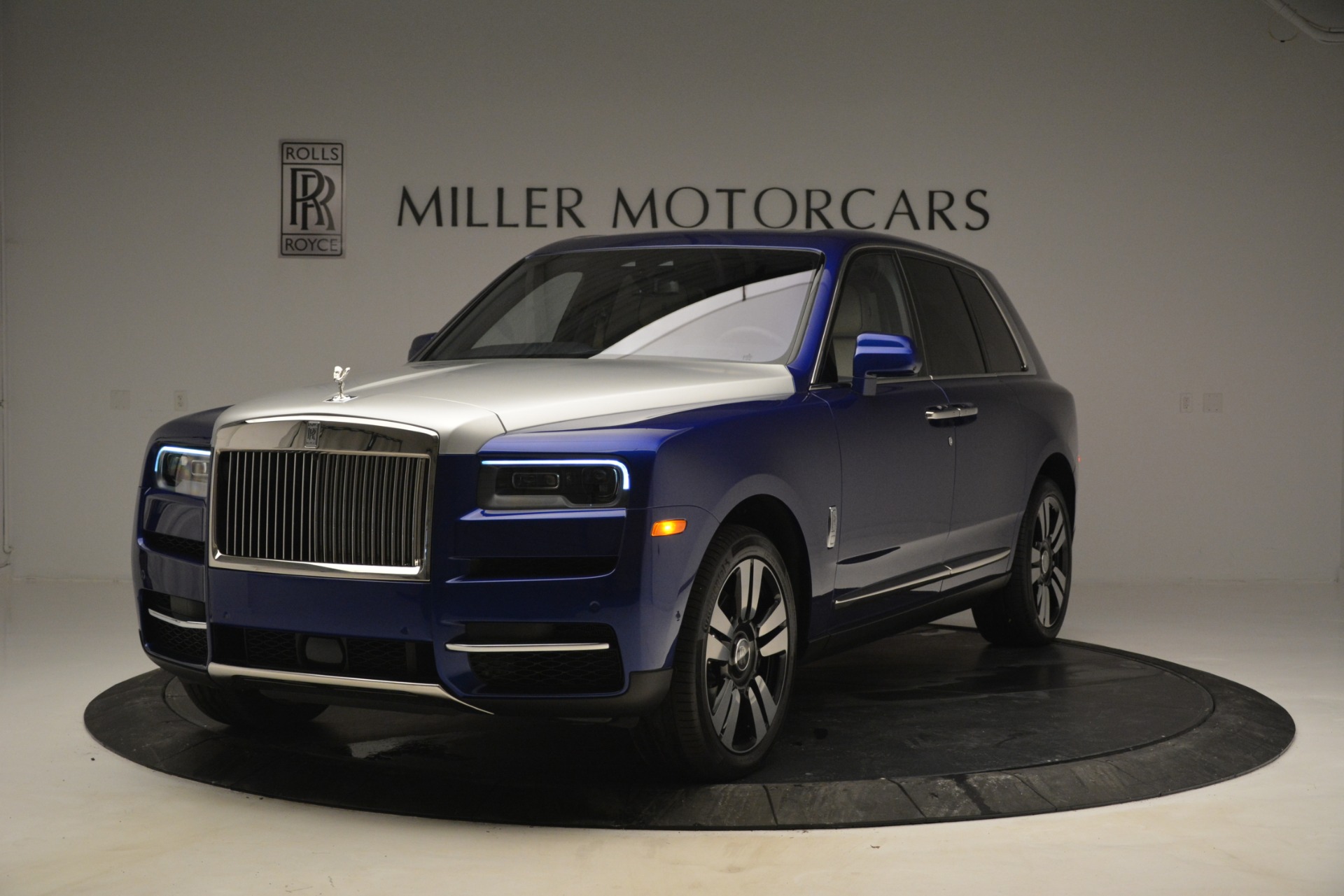 New-2019-Rolls-Royce-Cullinan