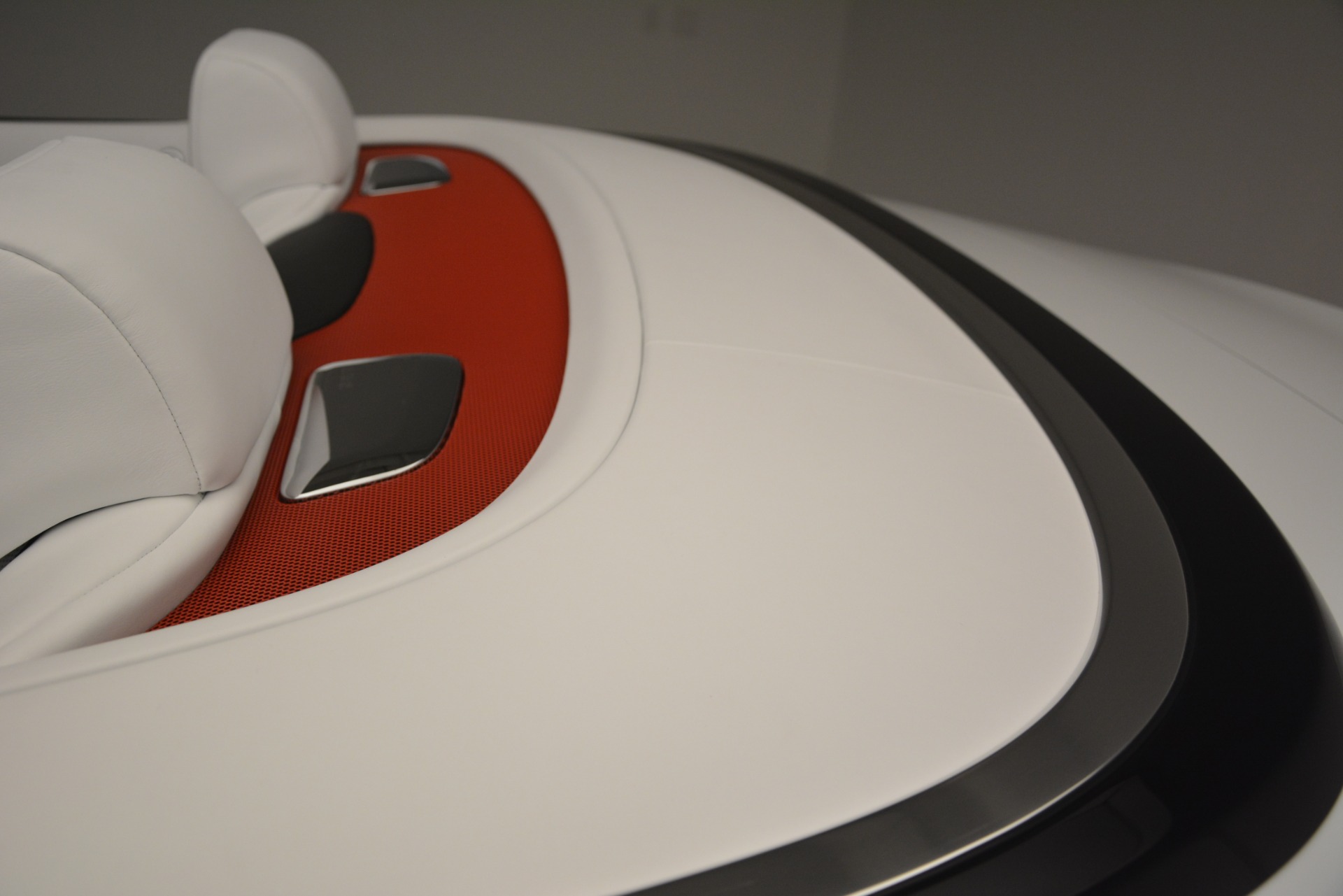 New-2019-Rolls-Royce-Dawn