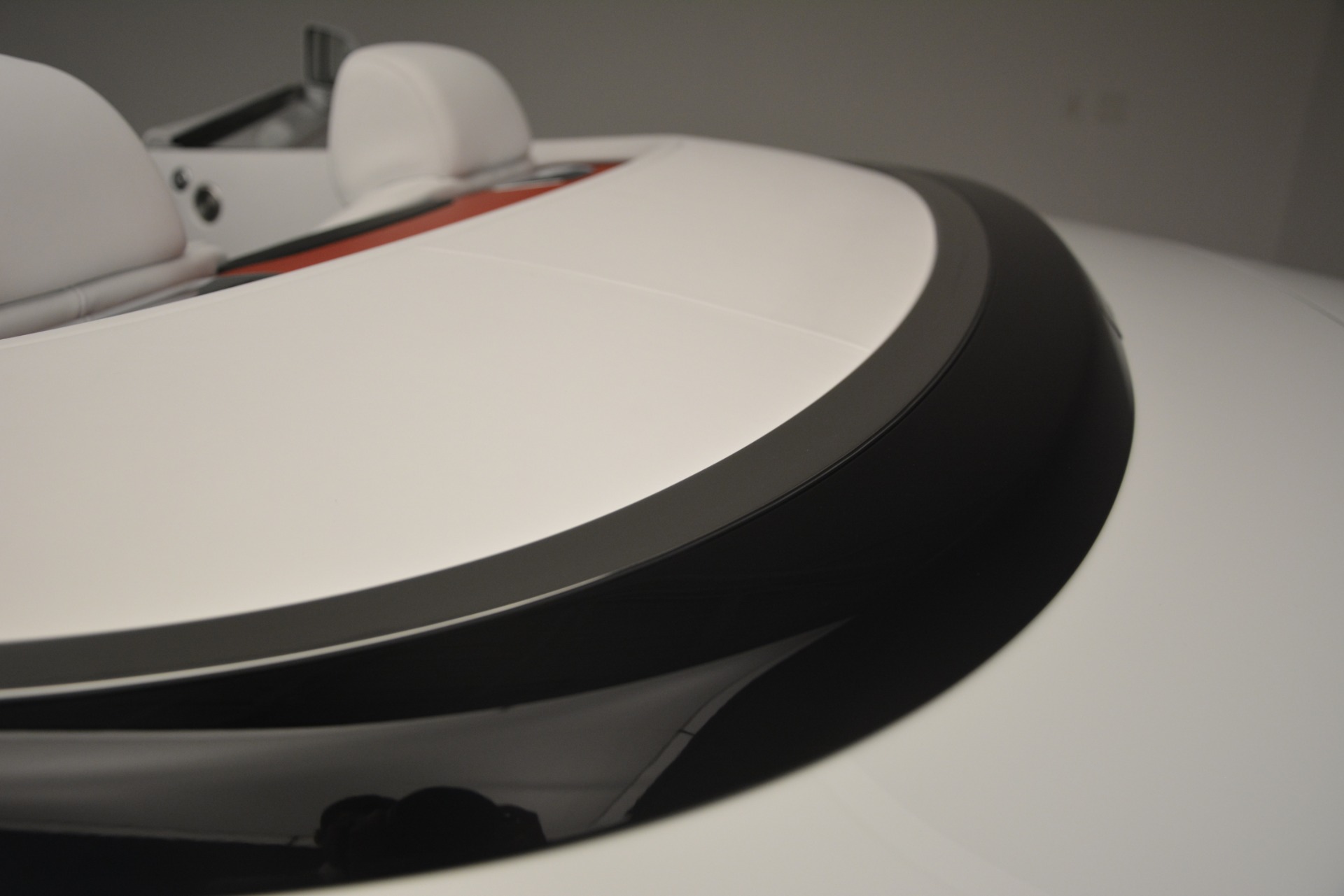 New-2019-Rolls-Royce-Dawn