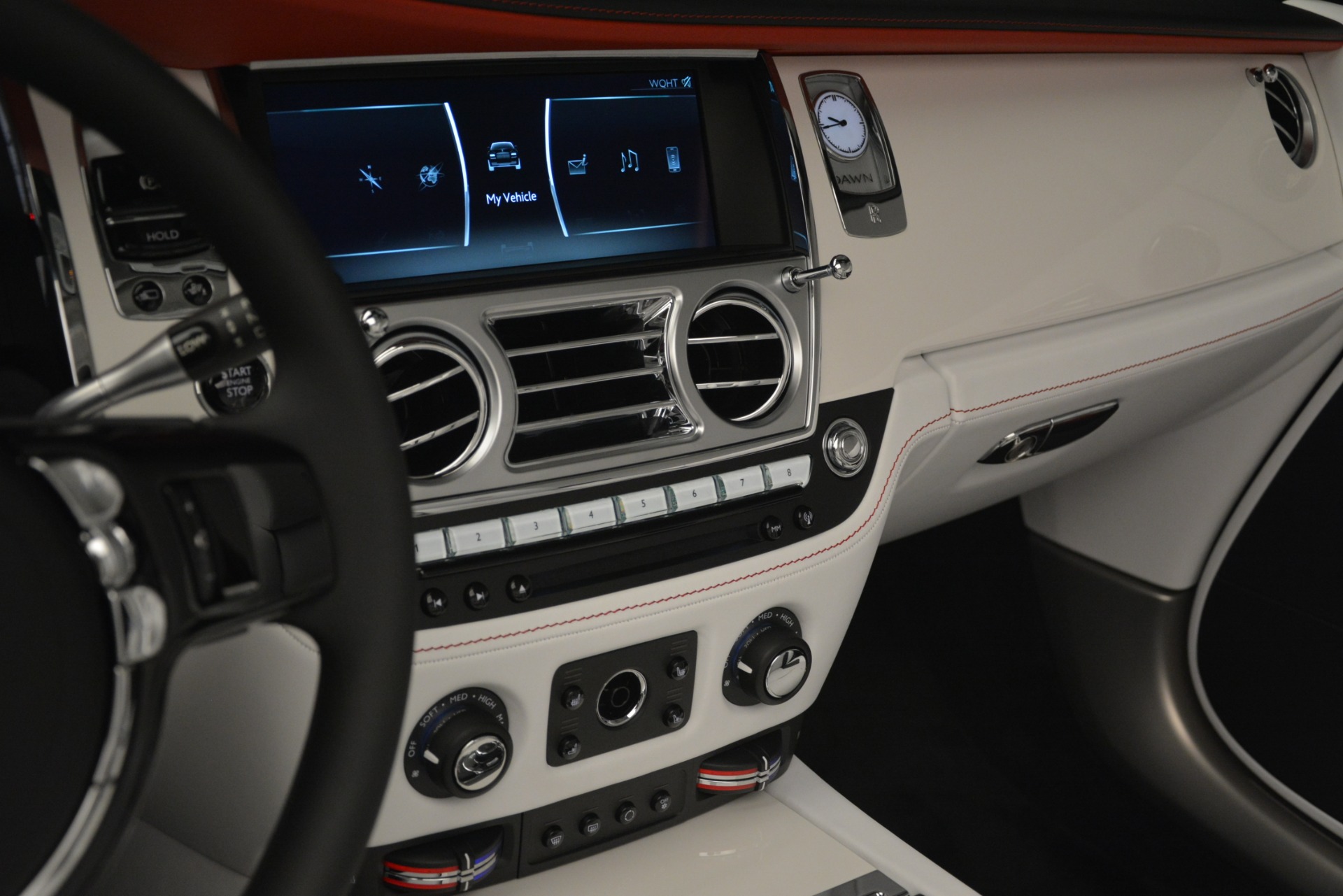 New-2019-Rolls-Royce-Dawn